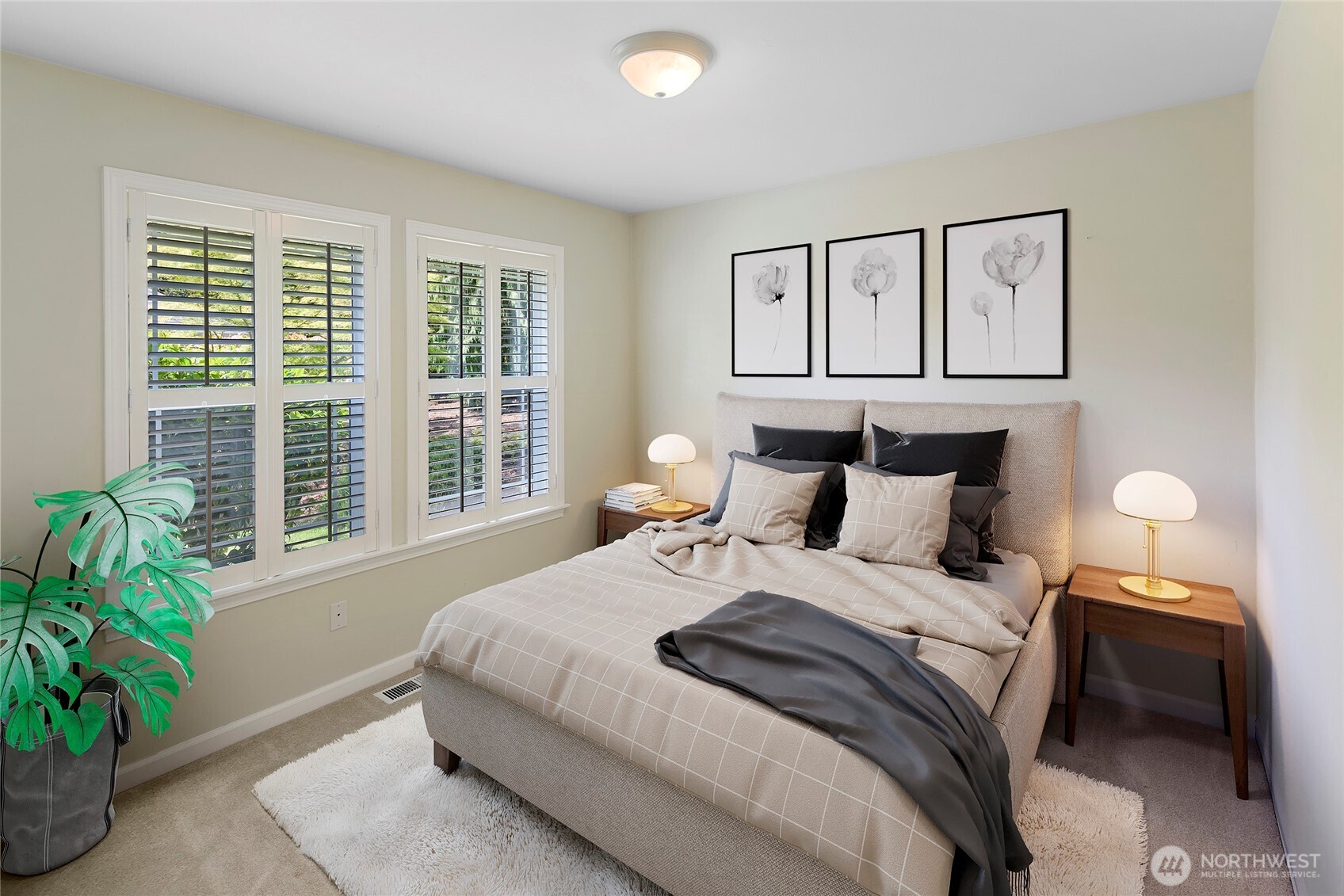Bremerton, Washington, 98311, United States, 3 Bedrooms Bedrooms, ,1 BathroomBathrooms,Residential,For Sale,1848979