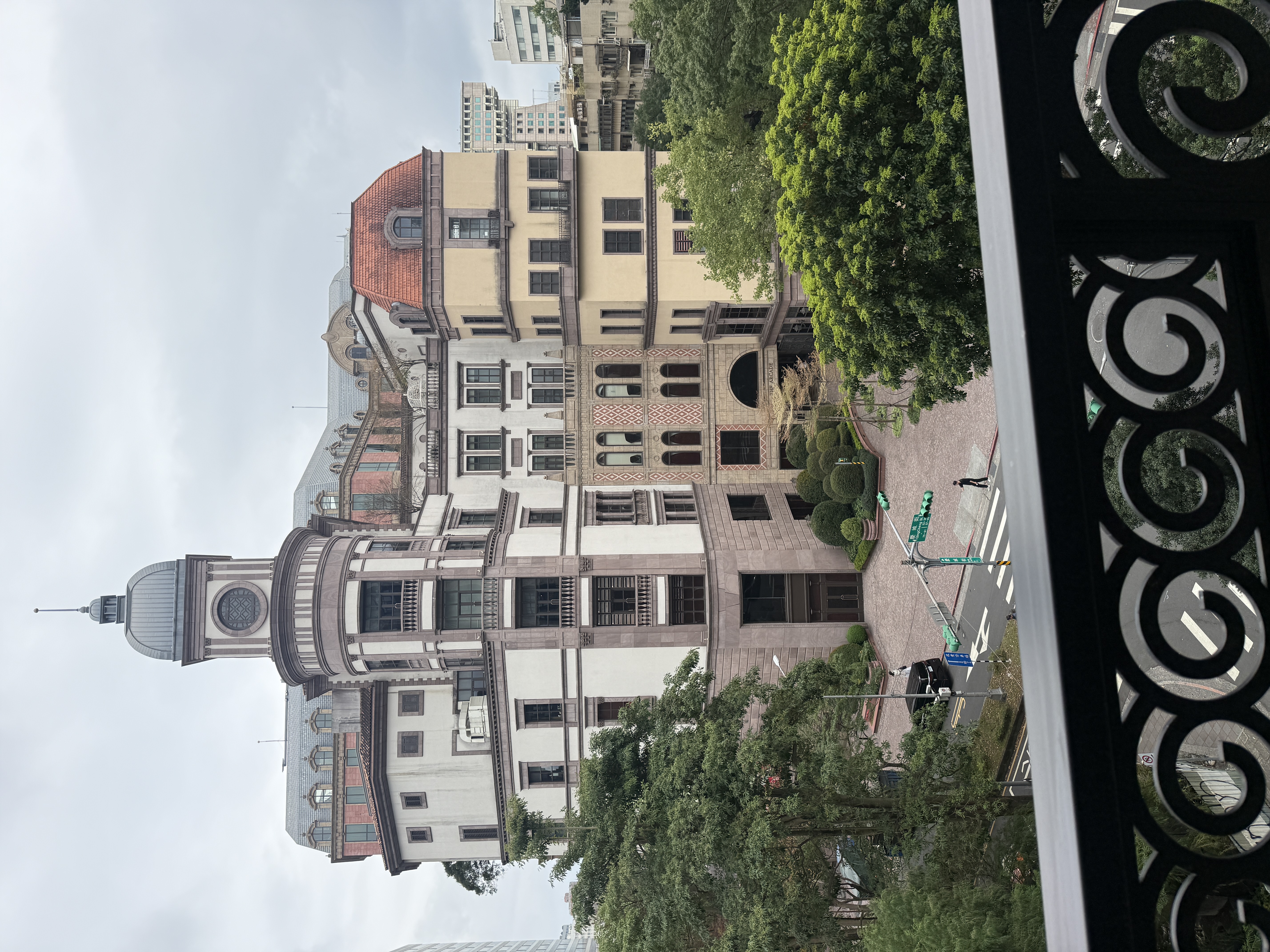  The Residences at Mandarin Oriental, Taipei - 物件實景