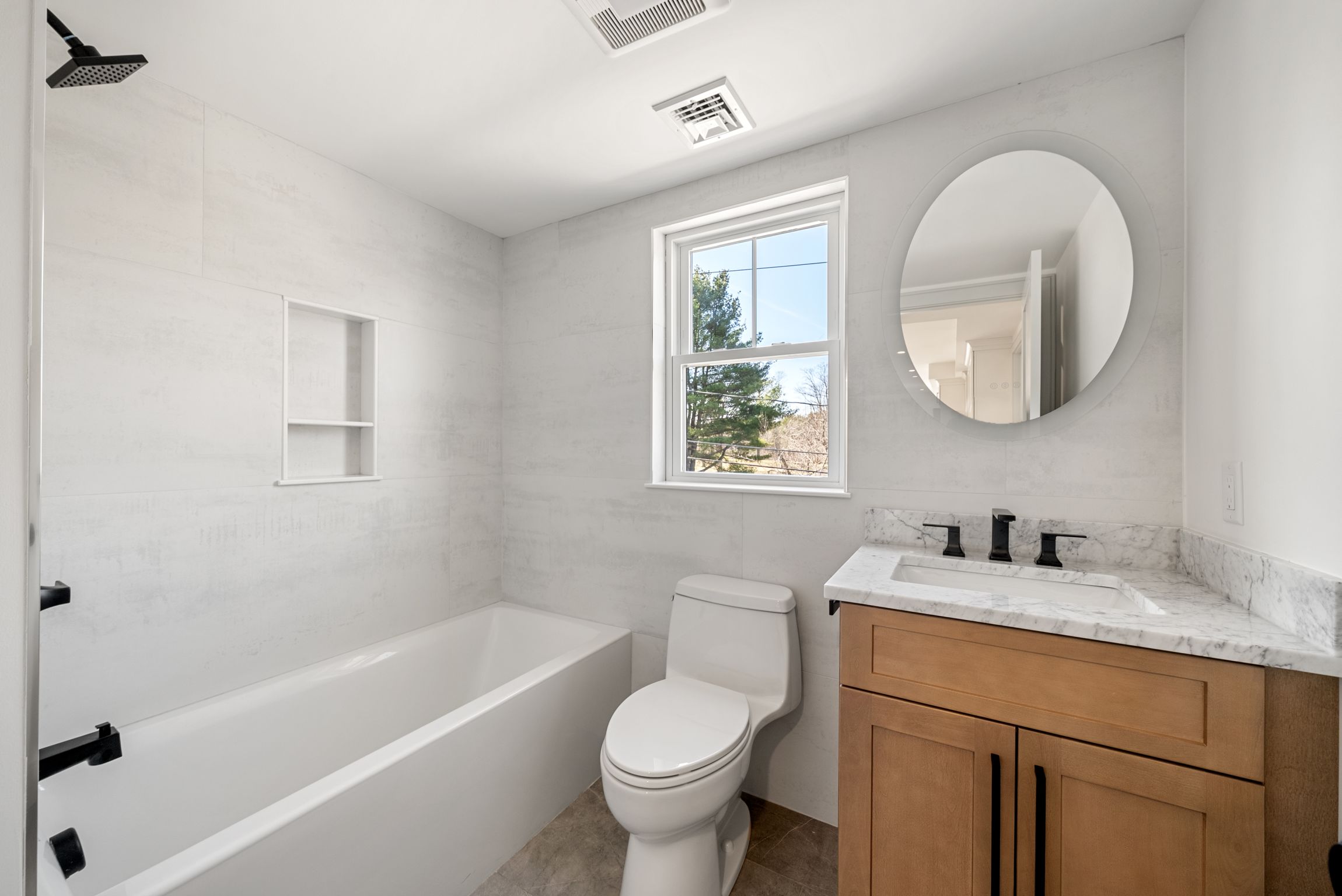  6-8 South, Stoneham, MA, 02180 - 物件實景