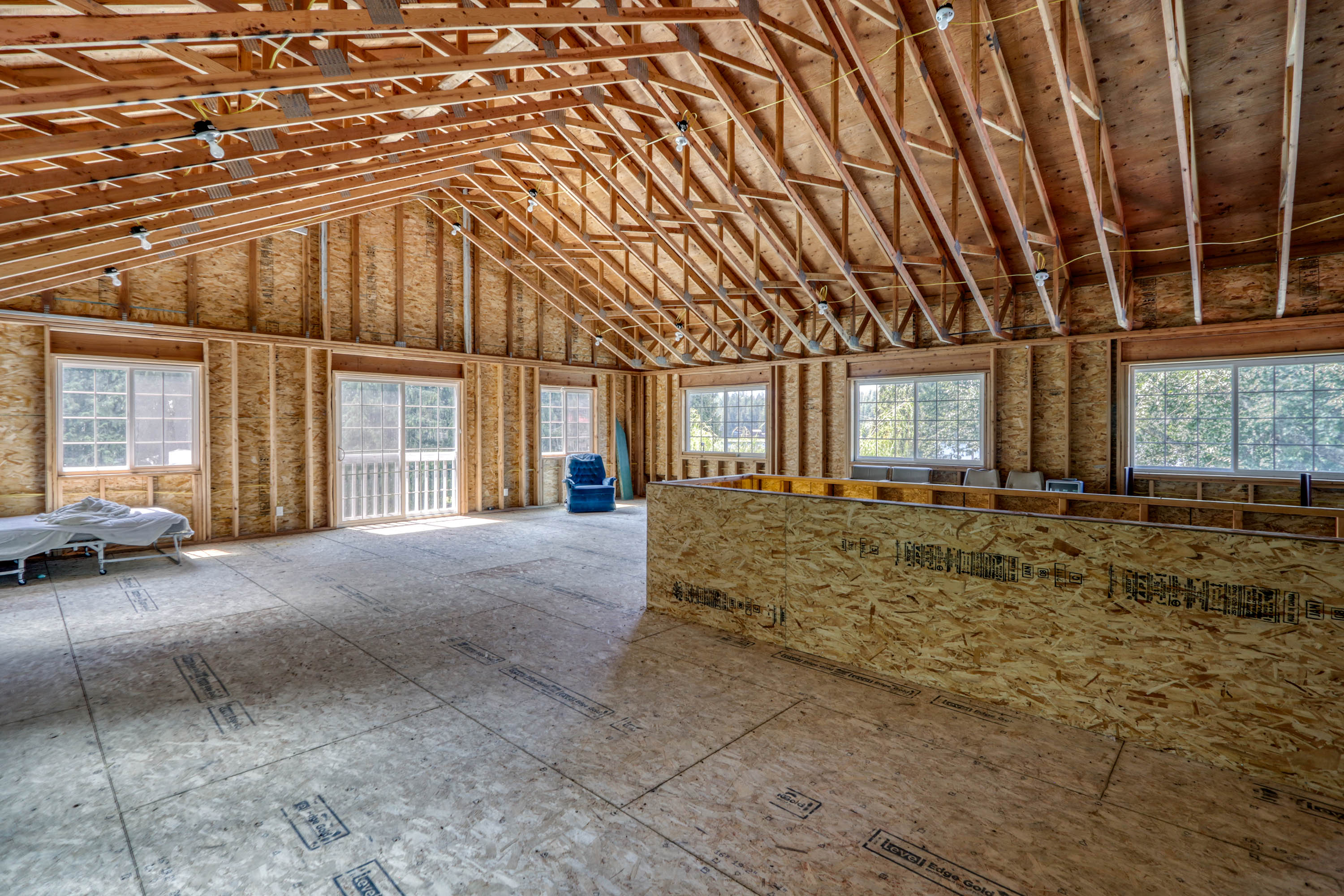 Hope, Idaho, 83836, United States, 2 Bedrooms Bedrooms, ,1 BathroomBathrooms,Residential,For Sale,1904482