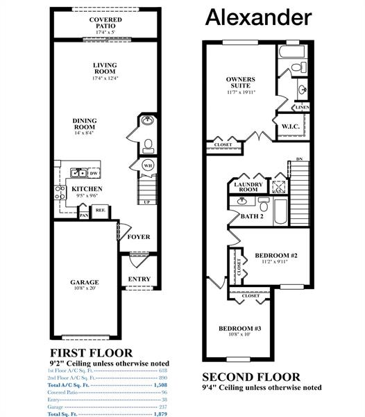 Oakland Park, Florida, 33334, United States, 3 Bedrooms Bedrooms, ,3 BathroomsBathrooms,Residential,For Sale,1950480