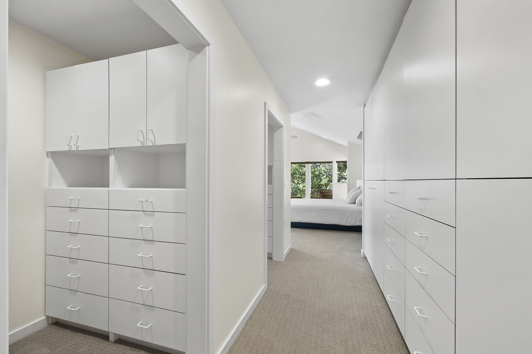  LANDS END - 物件實景