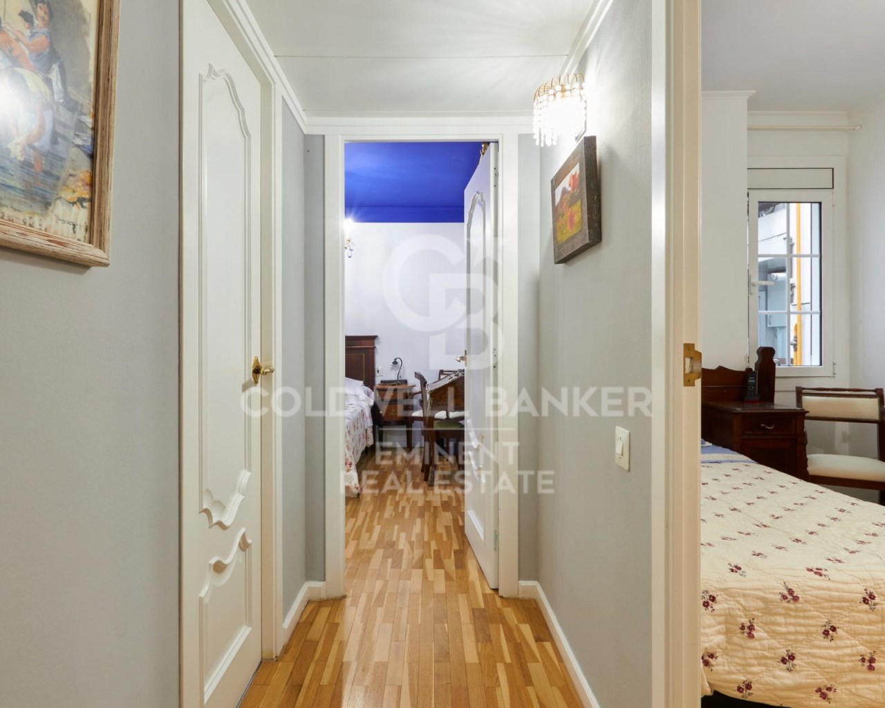 Barcelona, Barcelona, Sants ? Montju?c, Sants Barc, Barcelona, Catalonia, ES, 4 Bedrooms Bedrooms, ,3 BathroomsBathrooms,Residential,For Sale,Barcelona, Barcelona, Sants ? Montju?c, Sants Barc,1527712