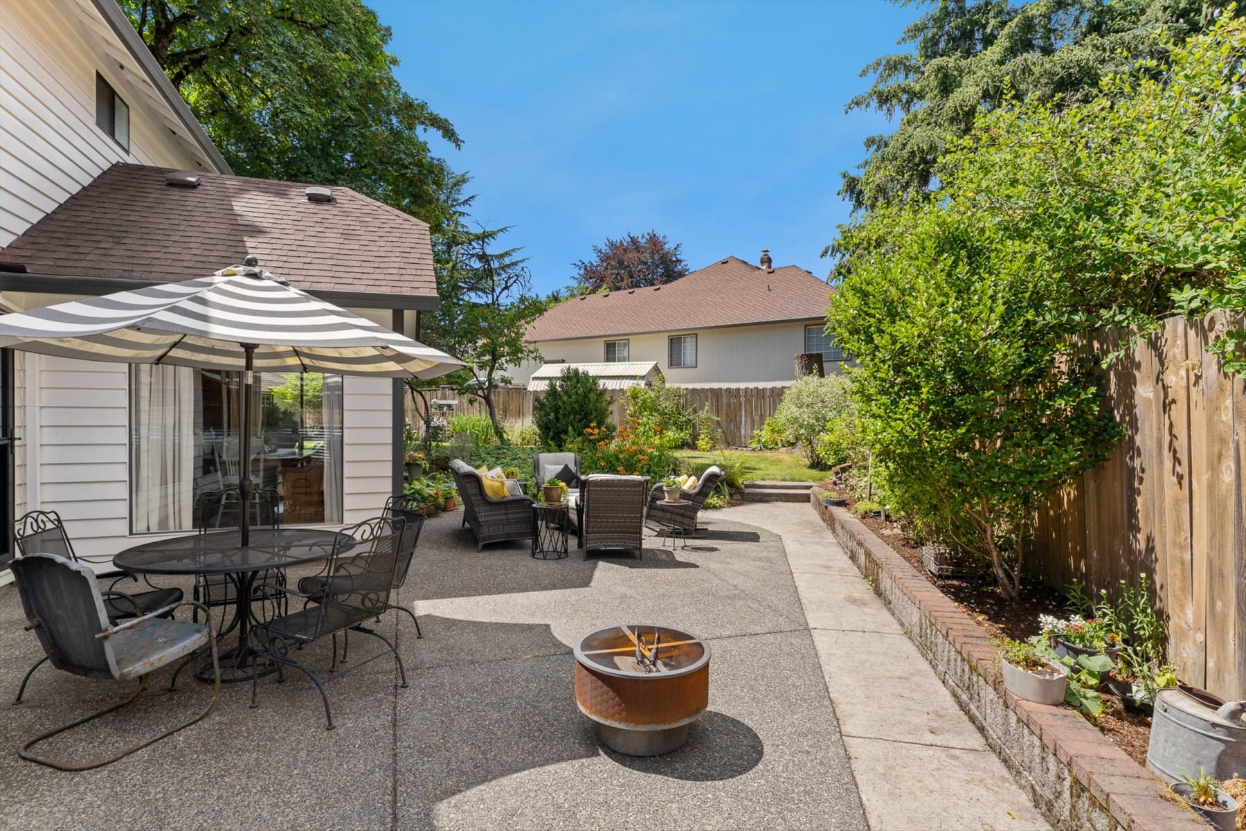  11304 SE NANCY RD Vancouver, WA 98664 - 物件實景