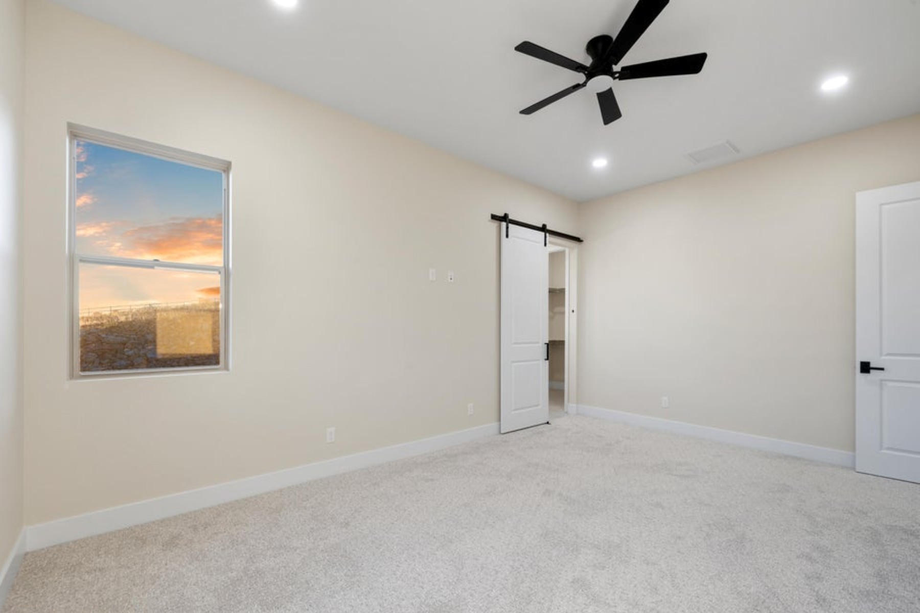  3600 Friendly Meadow Road ¦Prescott, AZ - 物件實景