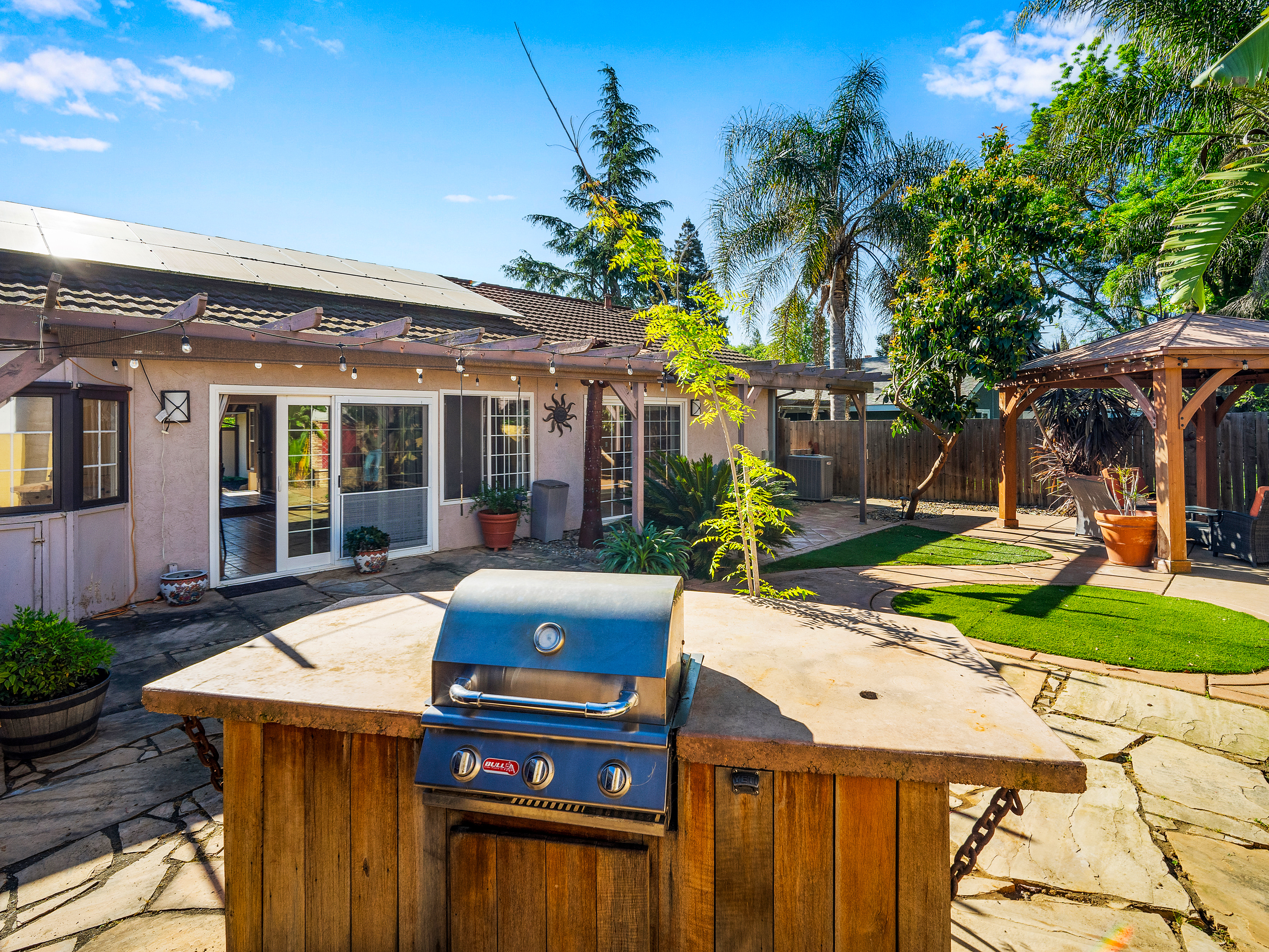  2938 Spruce Street, West Sacramento, CA 95691 - 物件實景