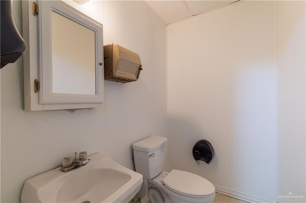 Weslaco, Texas, 78599, United States, ,Residential,For Sale,1810560