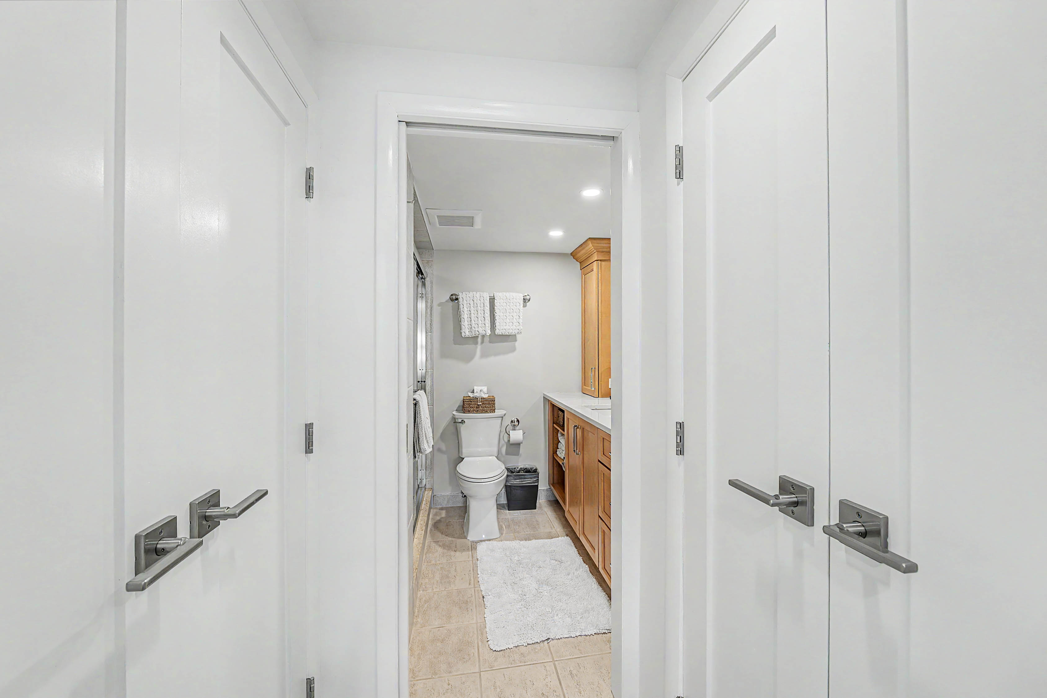  9600 Atlantic Avenue #1703, Margate City, NJ 08402 - 物件實景