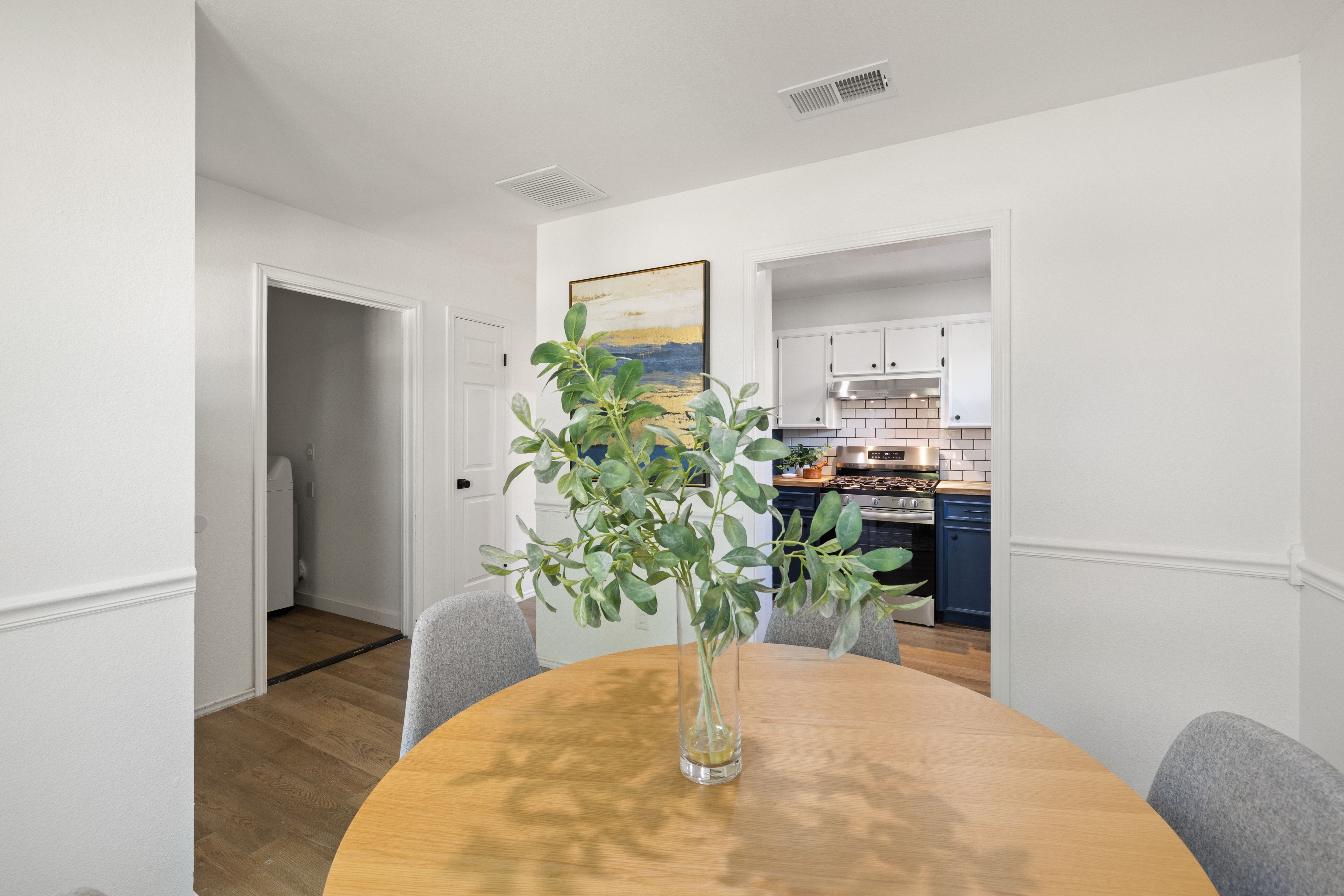  Effortless Turnkey Living in Windermere - 物件實景