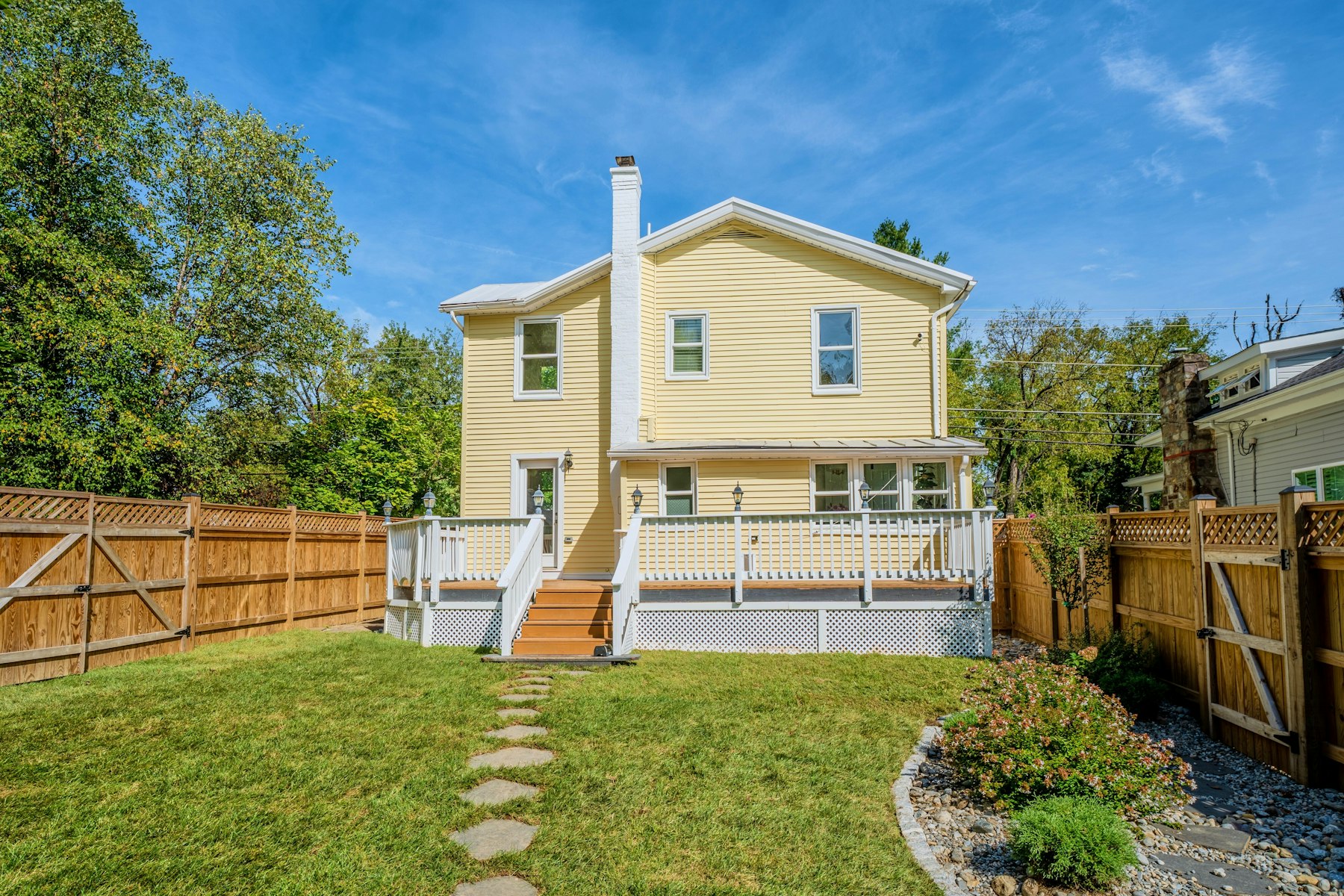  331 W Colonial Highway, Hamilton, VA, 20158 - 物件實景