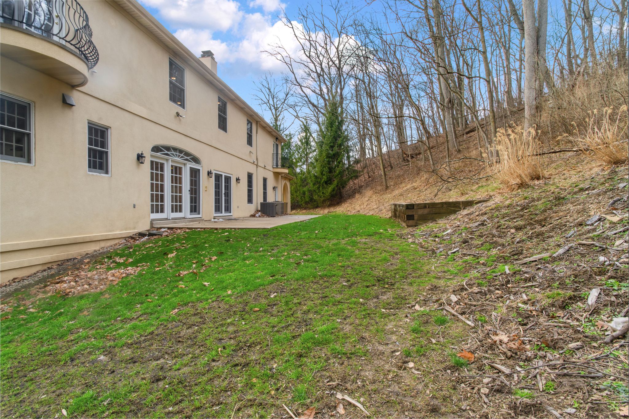  4302 Michel Court, Murrysville, PA 15668 - 物件實景