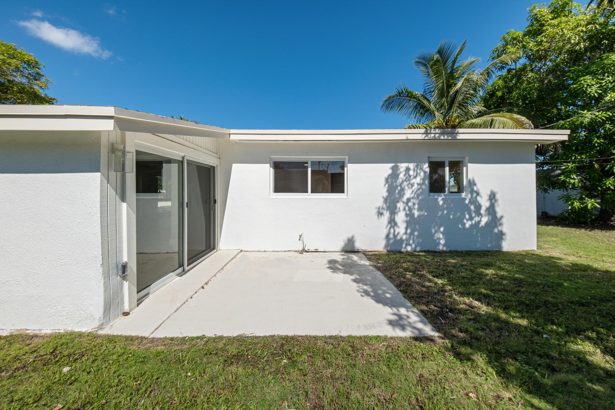 Cutler Bay, Florida, 33189, United States, 5 Bedrooms Bedrooms, ,2 BathroomsBathrooms,Residential,For Sale,1987060