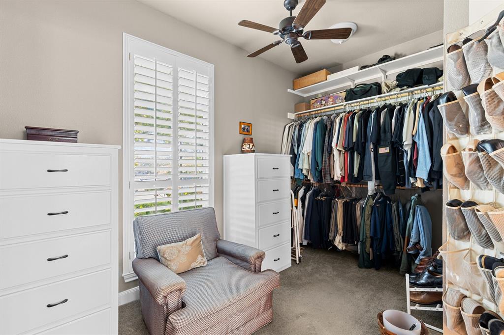 Waco, Texas, 76708, United States, 4 Bedrooms Bedrooms, ,4 BathroomsBathrooms,Residential,For Sale,1989175