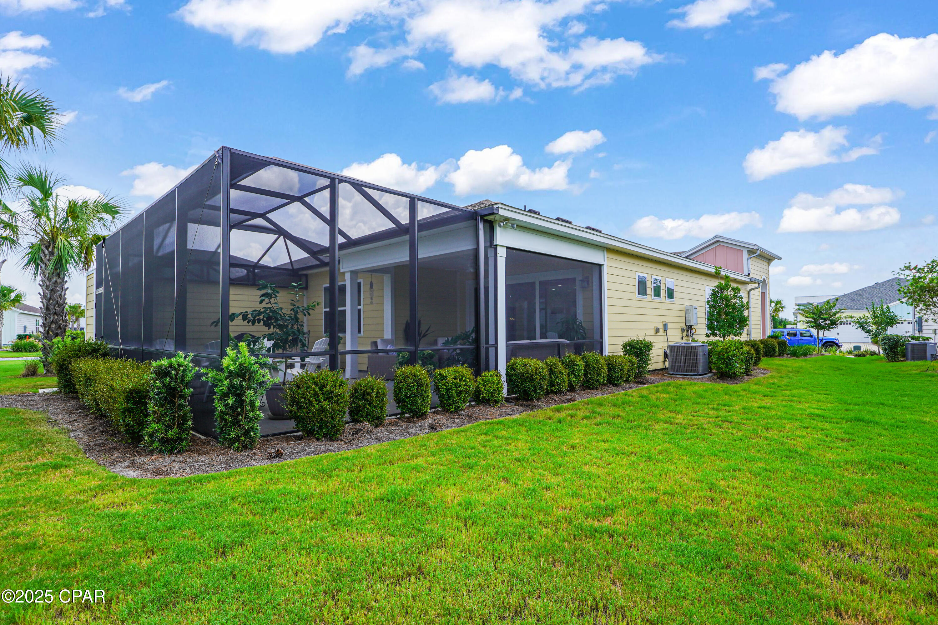 Panama City Beach, Florida, 32413, United States, 2 Bedrooms Bedrooms, ,2 BathroomsBathrooms,Residential,For Sale,1906603