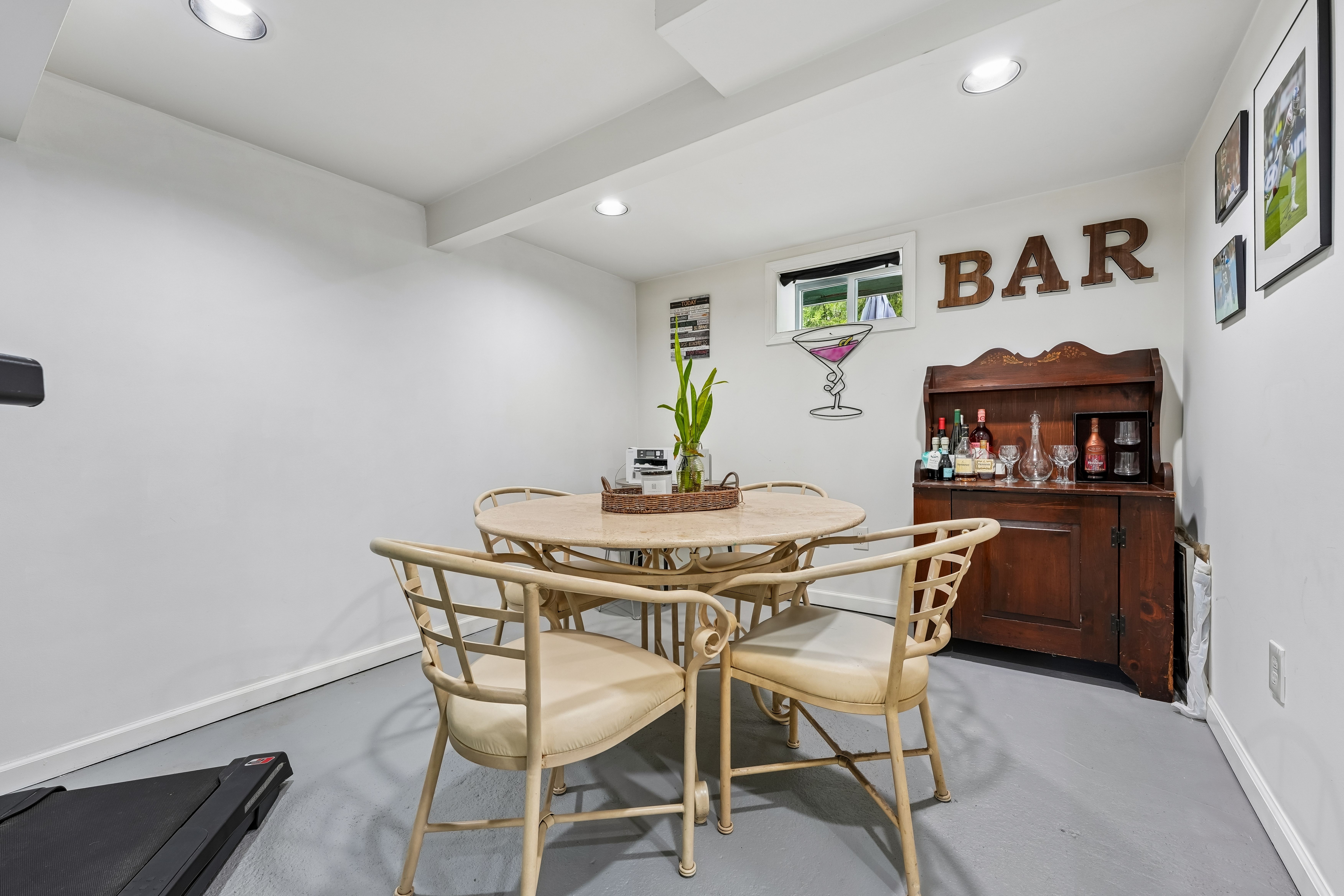  30 Seminole Avenue, Parsippany-Troy Hills, NJ 07034 - 物件實景