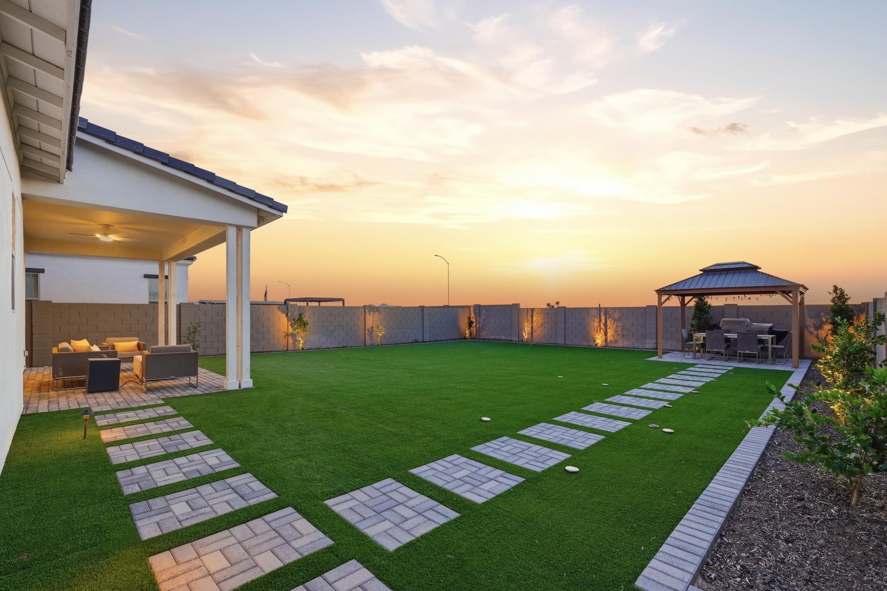  6052 S Veneto __, Mesa, AZ, 85212 - 物件實景