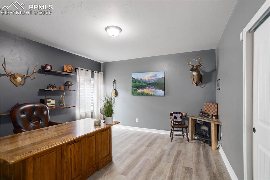 Peyton, Colorado, 80831, United States, 5 Bedrooms Bedrooms, ,5 BathroomsBathrooms,Residential,For Sale,1795050