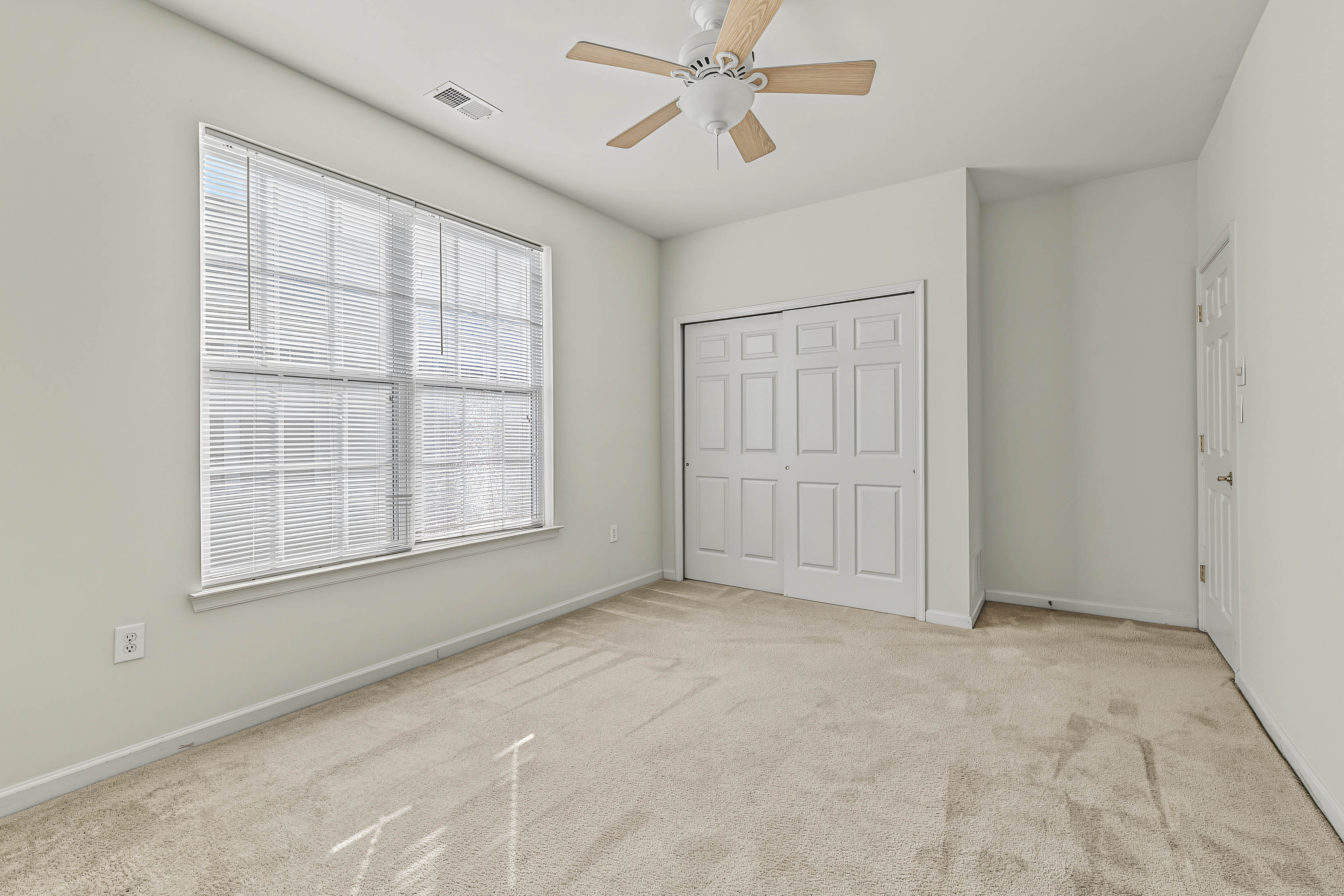  103 Oxford, Galloway Township, NJ, 08205 - 物件實景