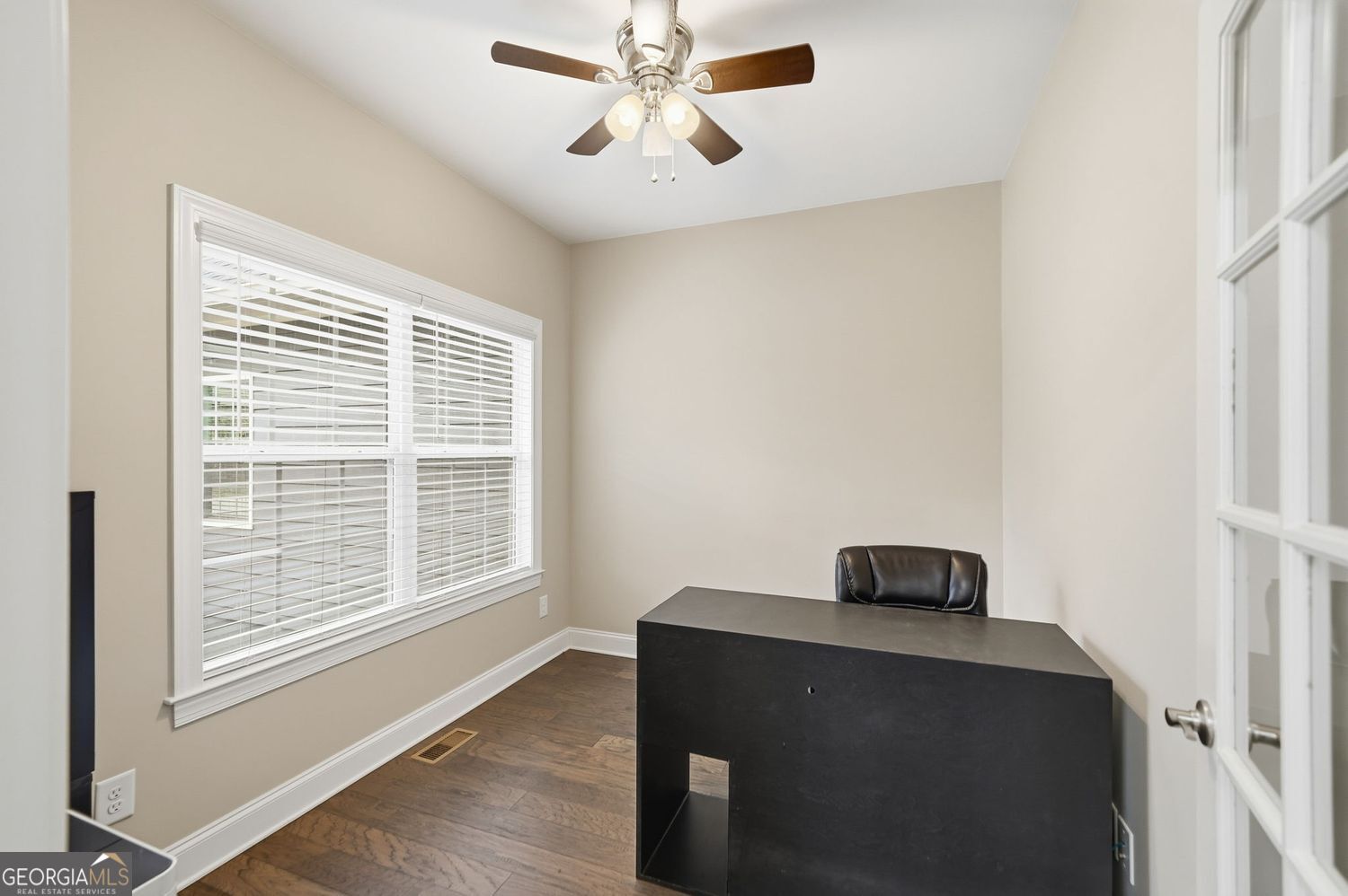 Canton, Georgia, 30115, United States, 4 Bedrooms Bedrooms, ,3 BathroomsBathrooms,Residential,For Sale,2006598