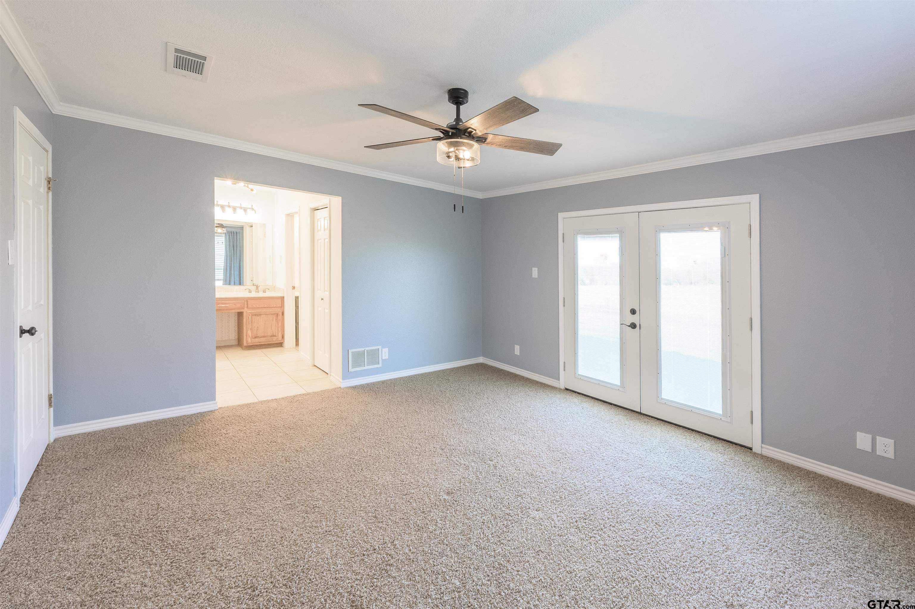 Mineola, Texas, 75773, United States, 3 Bedrooms Bedrooms, ,2 BathroomsBathrooms,Residential,For Sale,1754038