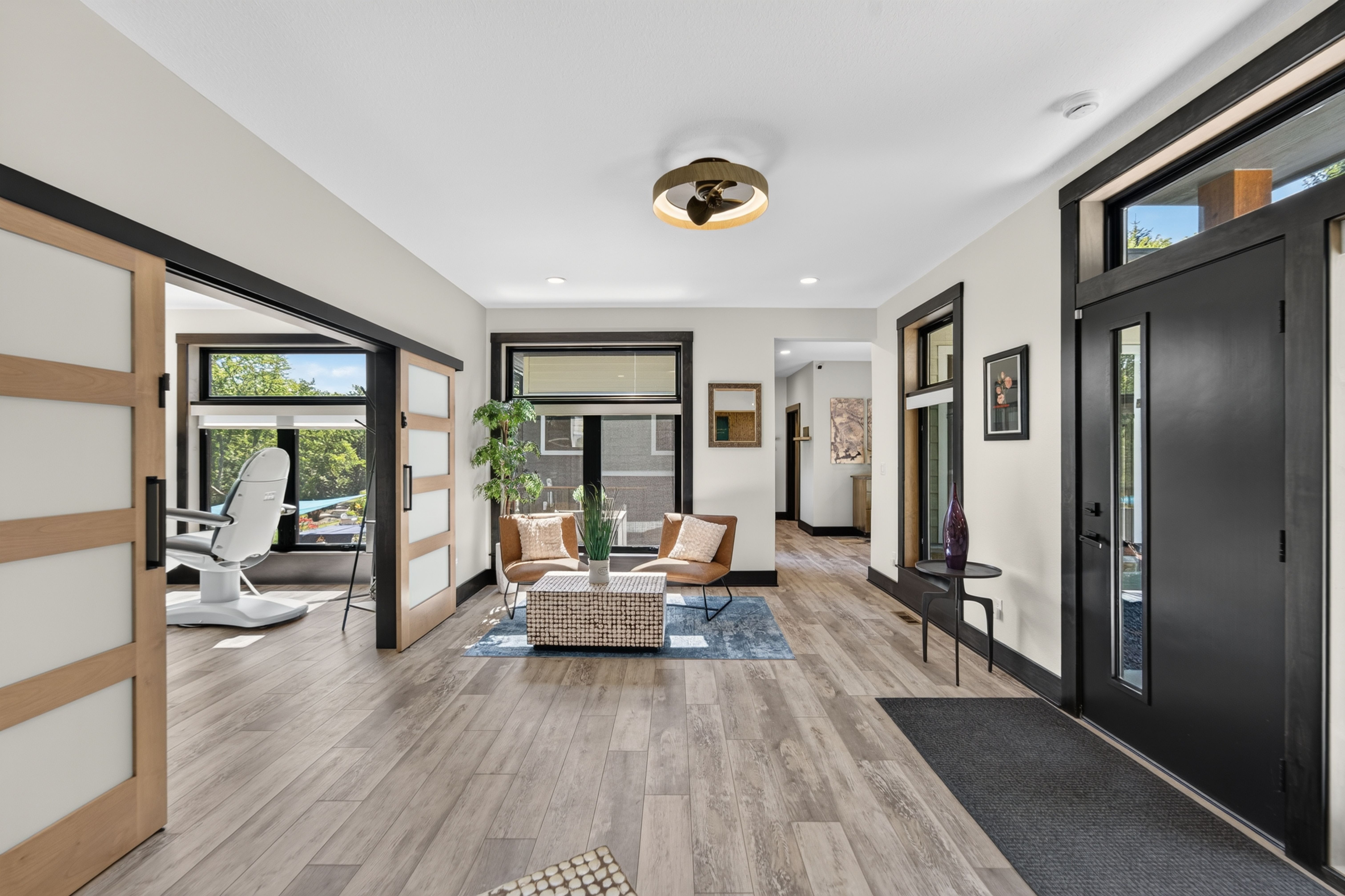  Private Estate in Delafield - 物件實景