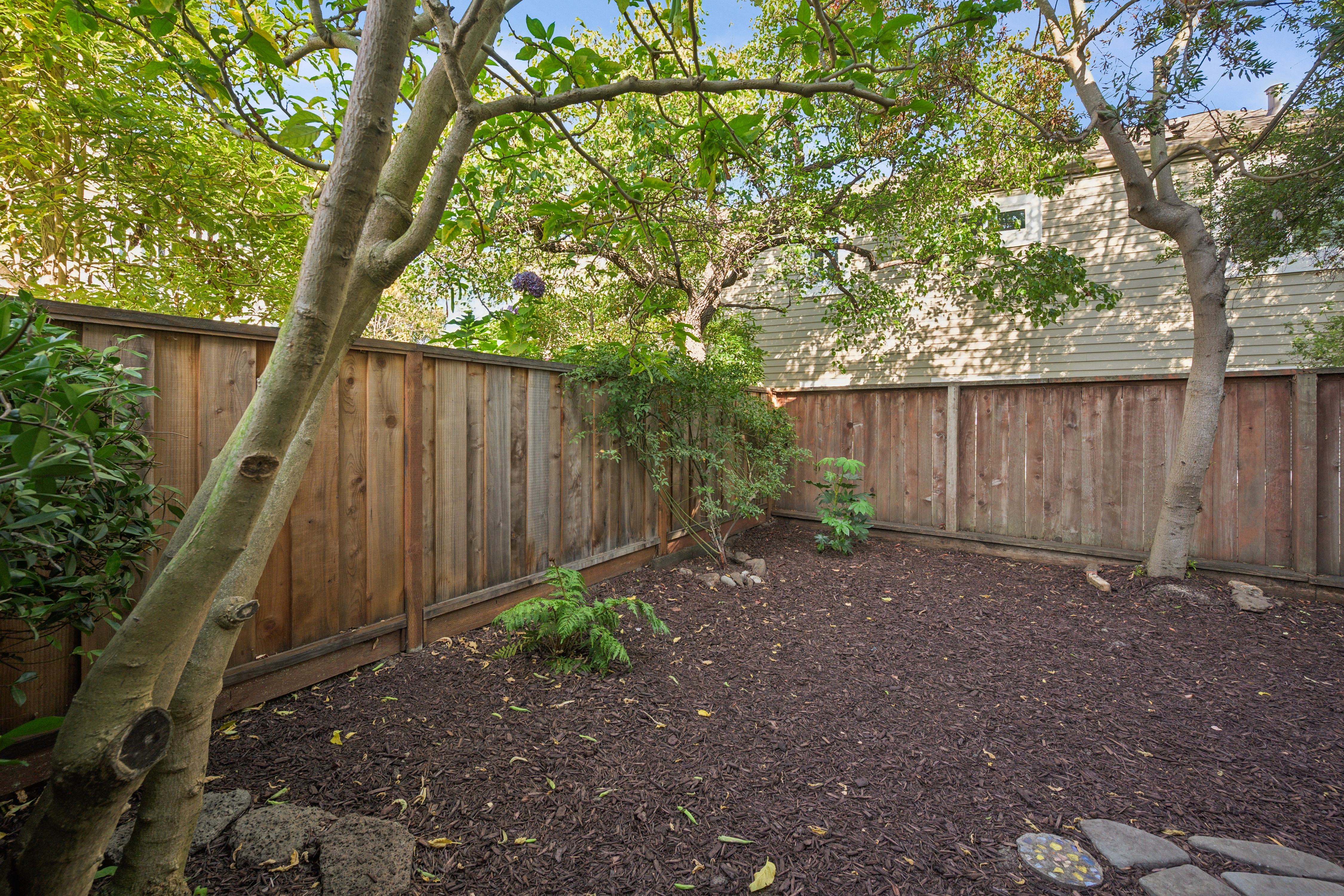  Contemporary Comfort Meets Coastal Living in Alameda’s Desirable Harbor Bay - 物件實景