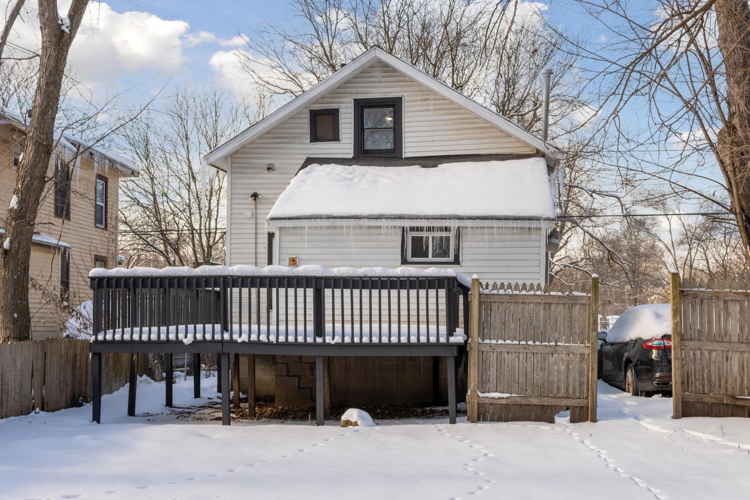 Property photo 5