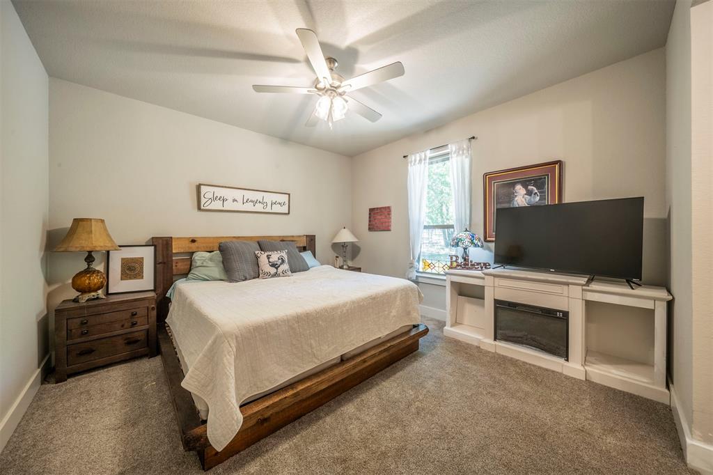 Poolville, Texas, 76487, United States, 4 Bedrooms Bedrooms, ,3 BathroomsBathrooms,Residential,For Sale,1944917