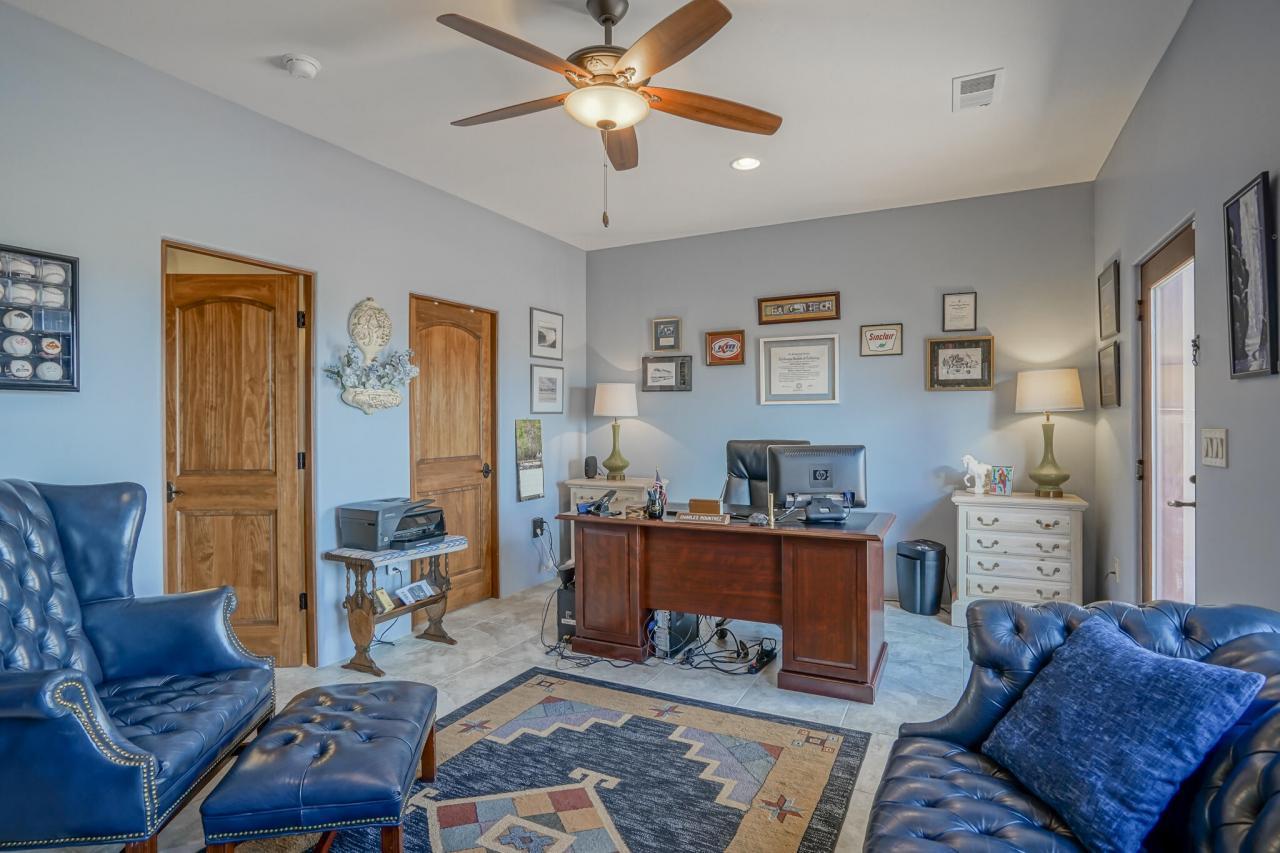 337 Scholle Road, Mountainair, New Mexico, 87036, United States, 3 Bedrooms Bedrooms, ,3 BathroomsBathrooms,Residential,For Sale,337 Scholle Road,1459491