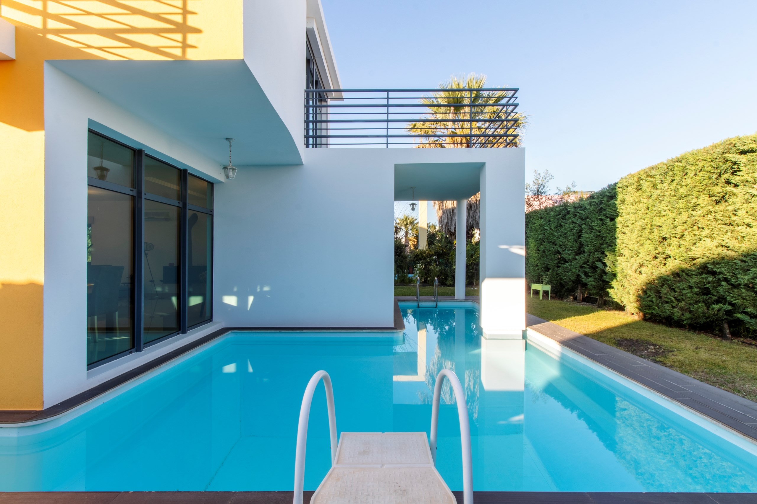 Palmela, Setúbal, 2950-559, PT, 3 Bedrooms Bedrooms, ,3 BathroomsBathrooms,Residential,For Sale,1699589