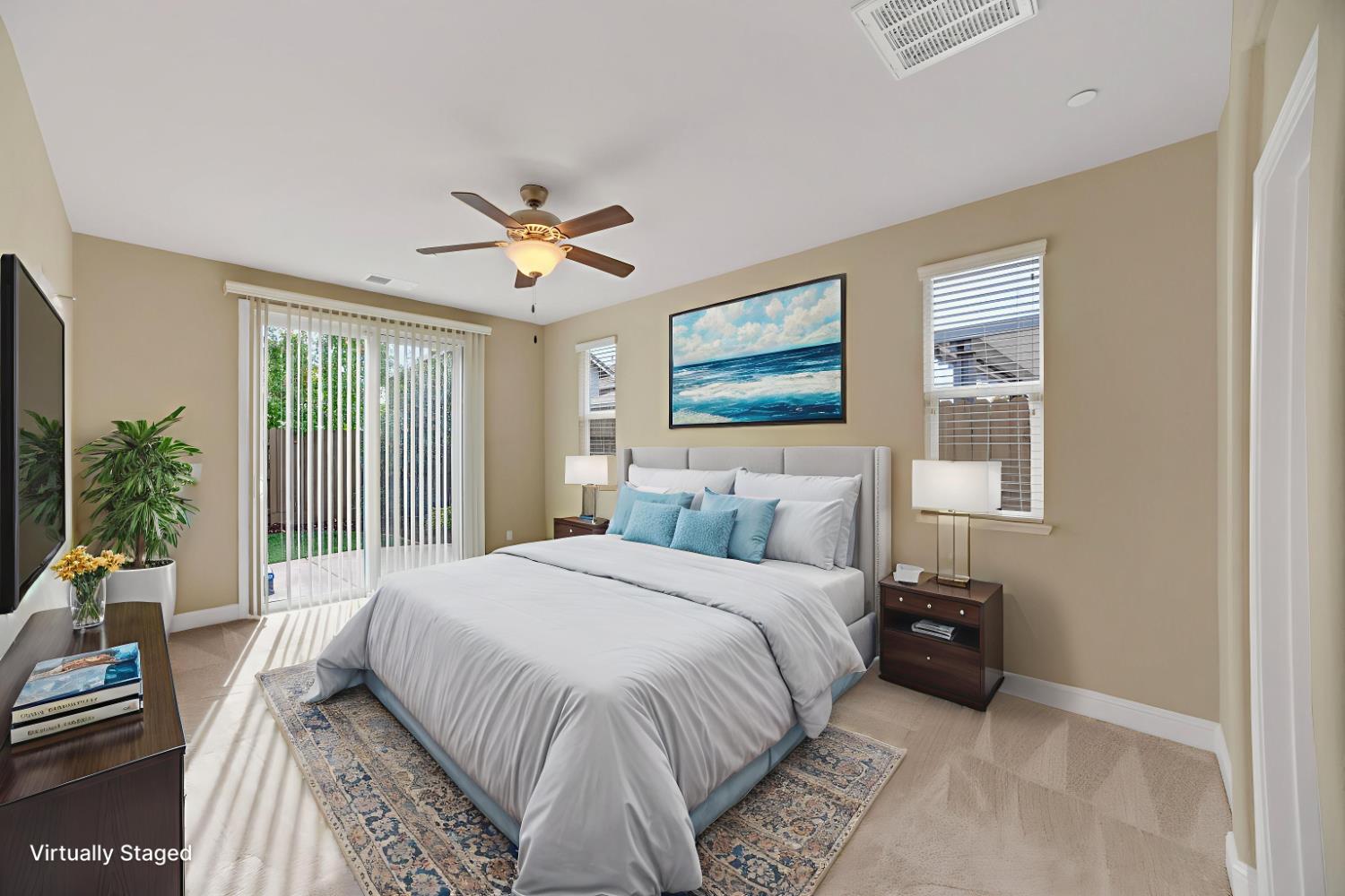 Roseville, California, 95661, United States, 3 Bedrooms Bedrooms, ,2 BathroomsBathrooms,Residential,For Sale,1987670