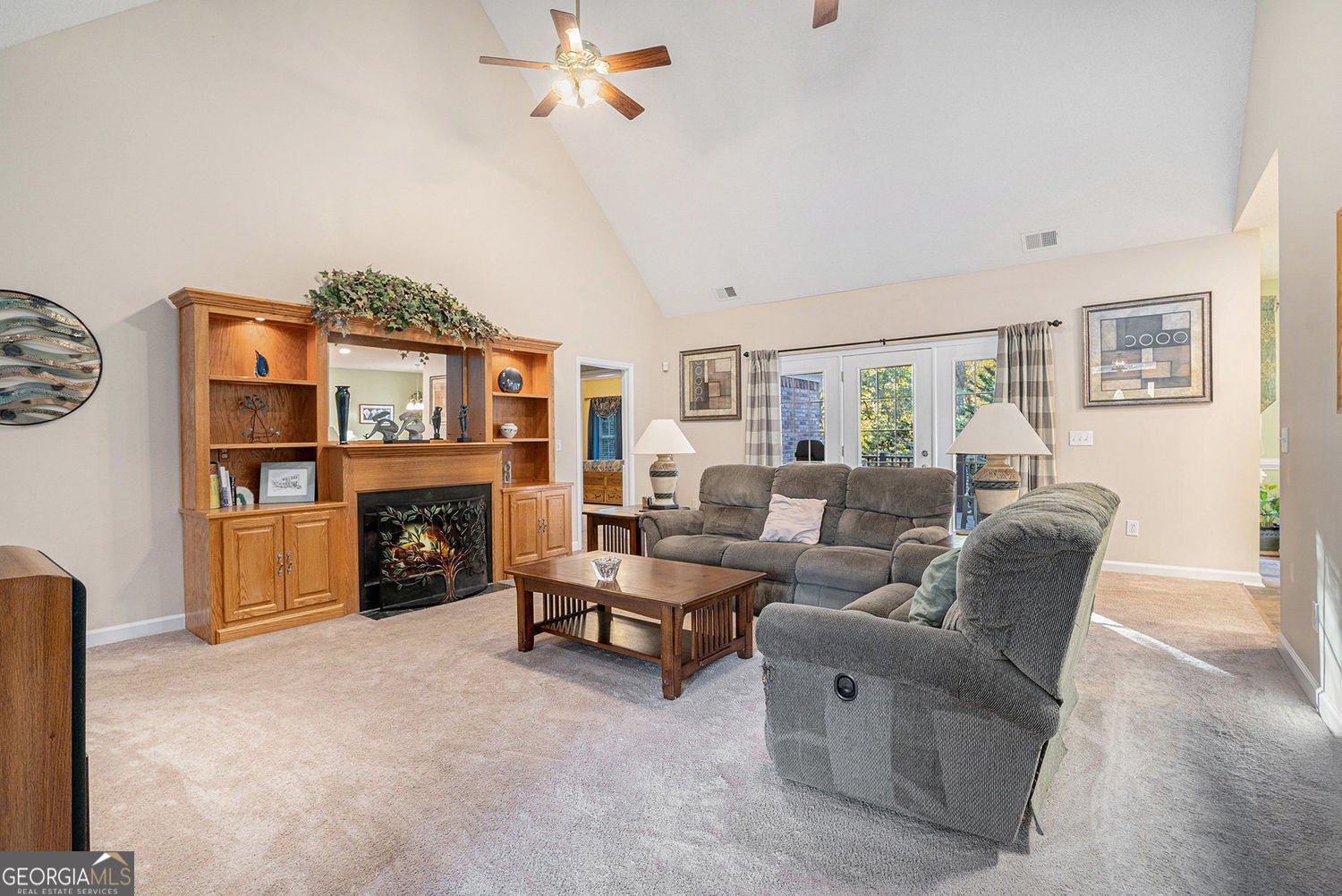 White, Georgia, 30184, United States, 4 Bedrooms Bedrooms, ,4 BathroomsBathrooms,Residential,For Sale,1988781