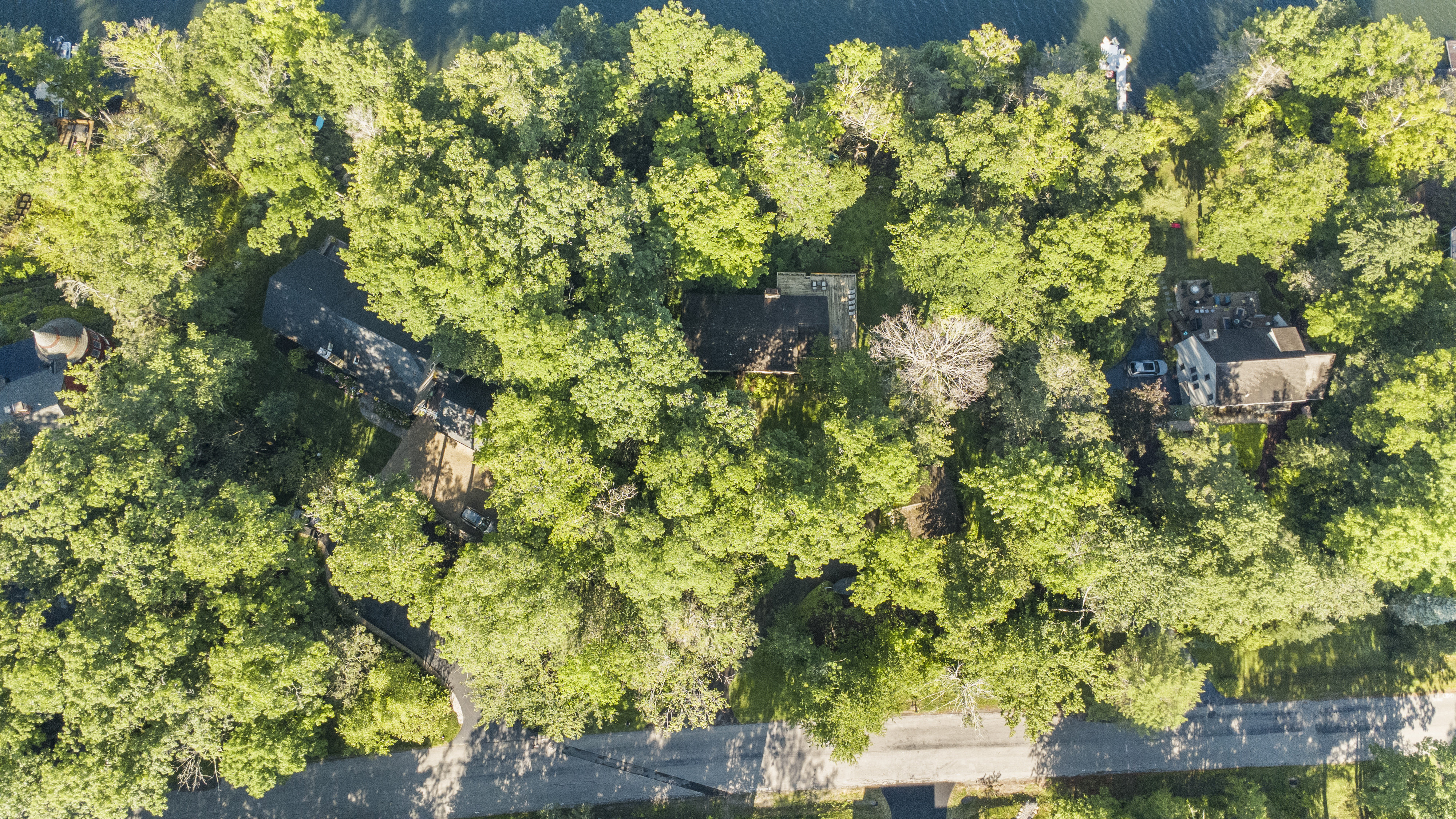  208 East Hyerdale Drive - 物件實景