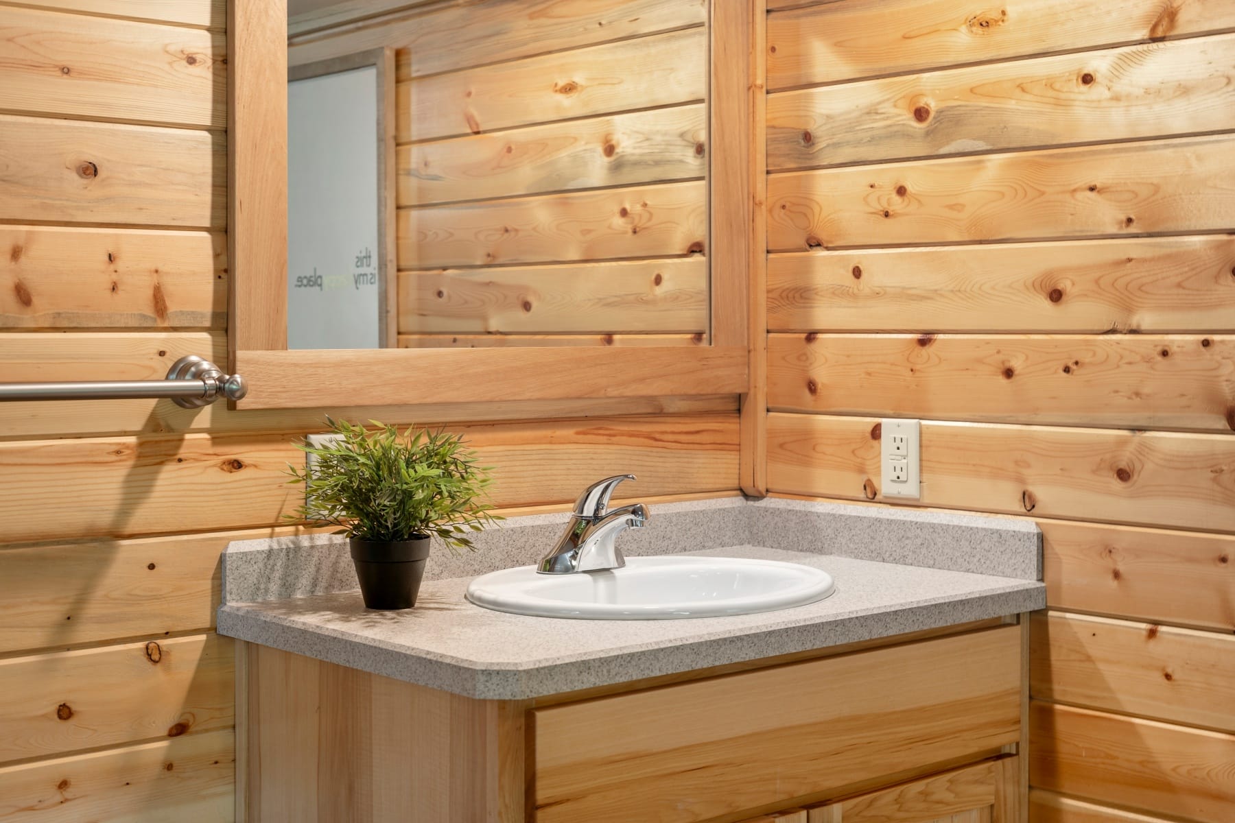  53539 Kokanee Way La Pine, OR 97739 - 物件實景