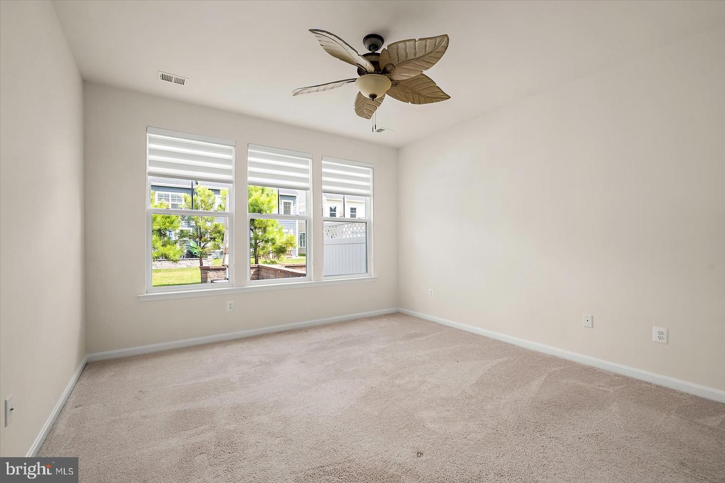 Selbyville, Delaware, 19975, United States, 4 Bedrooms Bedrooms, ,4 BathroomsBathrooms,Residential,For Sale,1932395