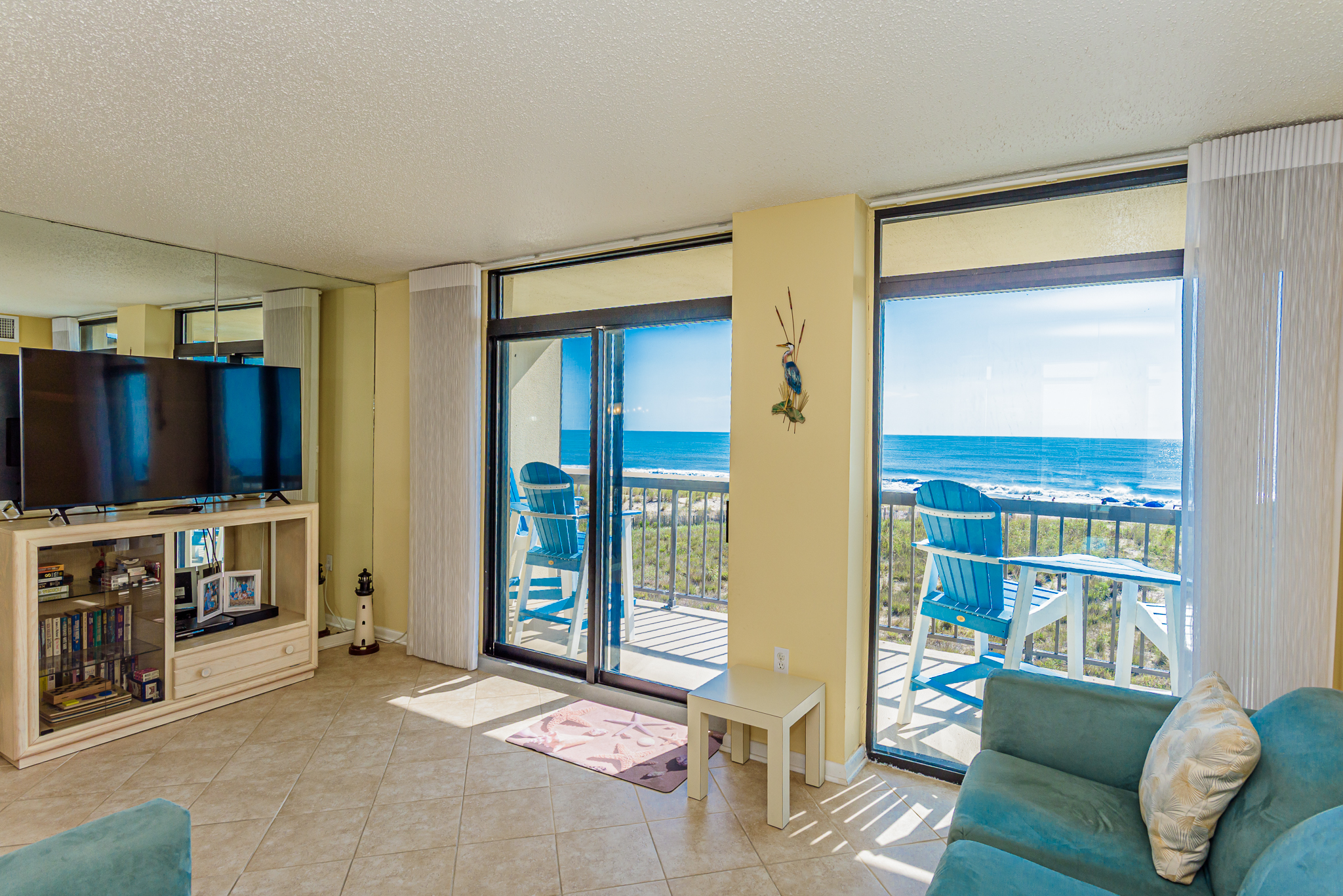 Ocean City, Maryland, 21842, United States, 3 Bedrooms Bedrooms, ,2 BathroomsBathrooms,Residential,For Sale,1929100