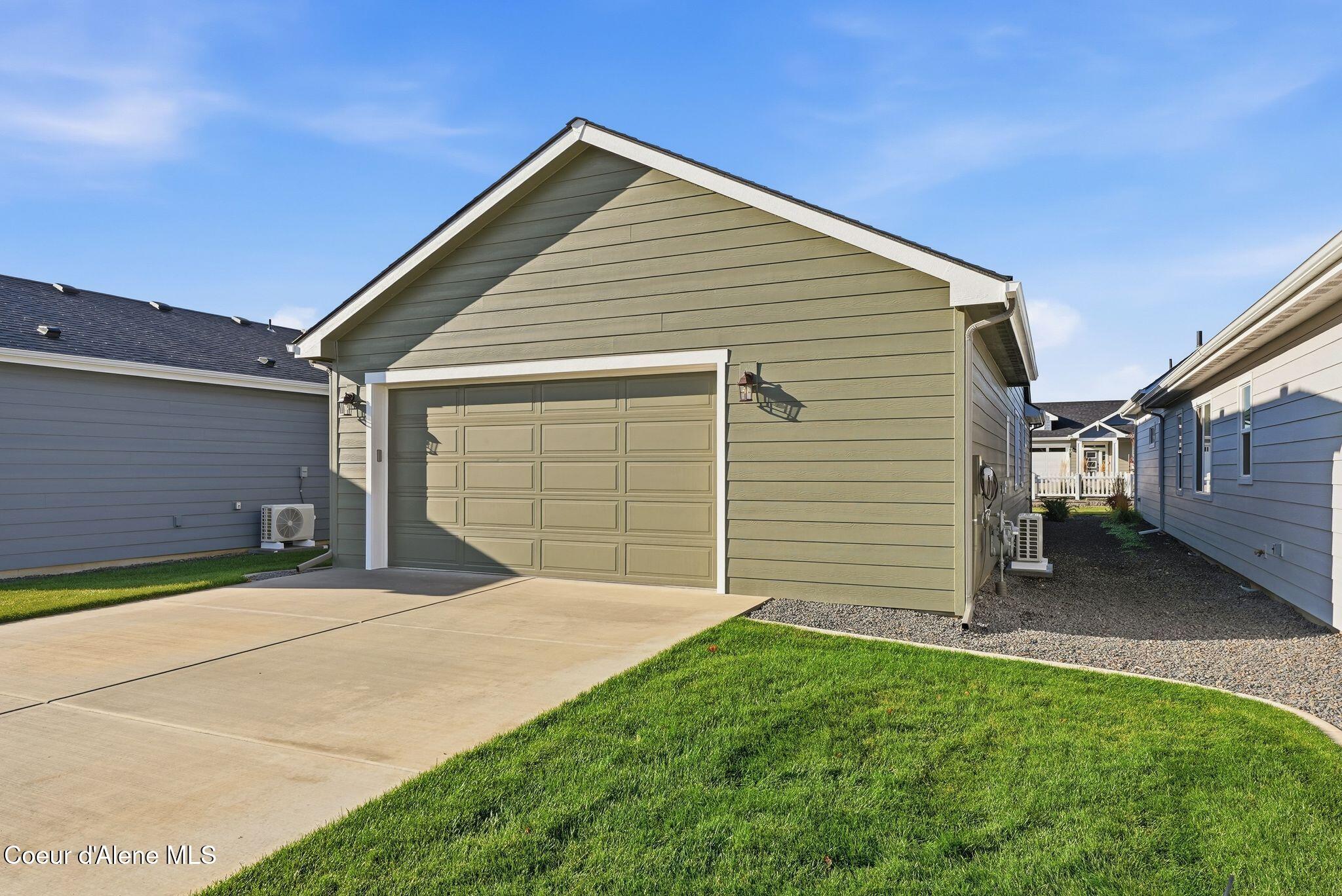 Coeur D'alene, Idaho, 83815, United States, 3 Bedrooms Bedrooms, ,Residential,For Sale,1991983