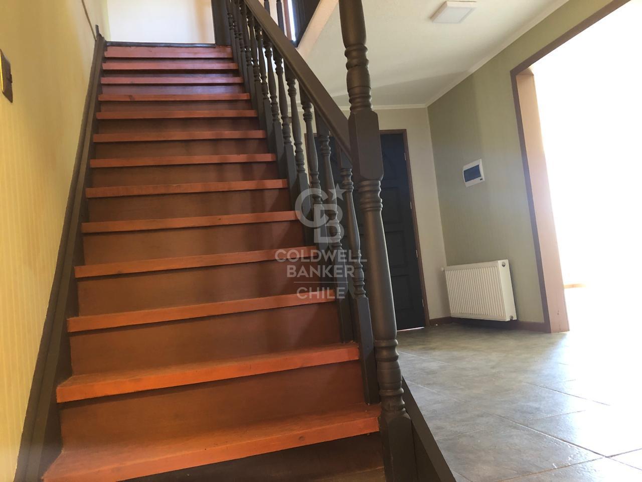 Puerto Varas, Chile, 5 Bedrooms Bedrooms, ,5 BathroomsBathrooms,Residential,For Sale,1957835