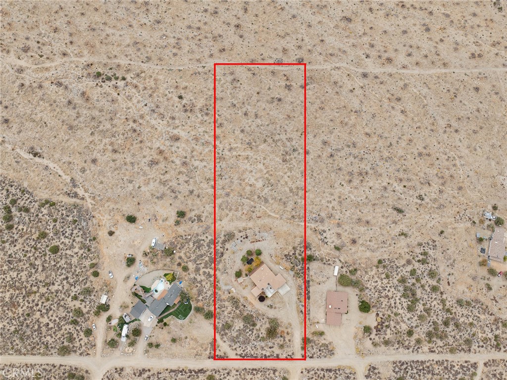 Pinon Hills, California, 92372, United States, 5 Bedrooms Bedrooms, ,3 BathroomsBathrooms,Residential,For Sale,1993354