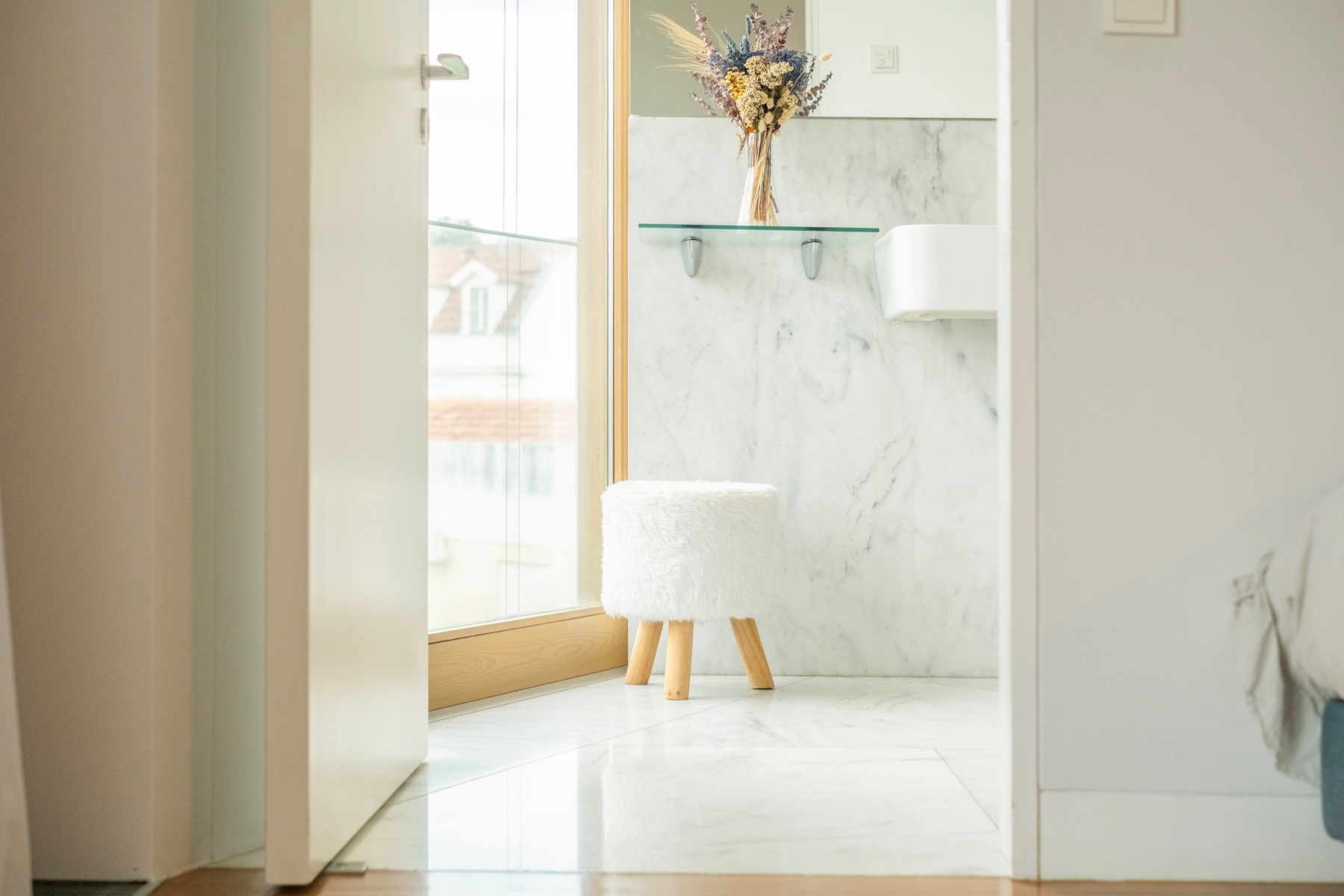  Flat, 5 bedrooms, for Sale - 物件實景