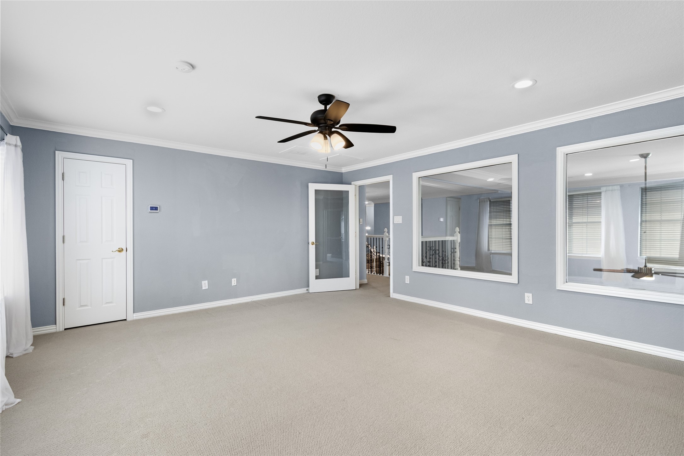 Plano, Texas, 75025, United States, 4 Bedrooms Bedrooms, ,4 BathroomsBathrooms,Residential,For Sale,1993481