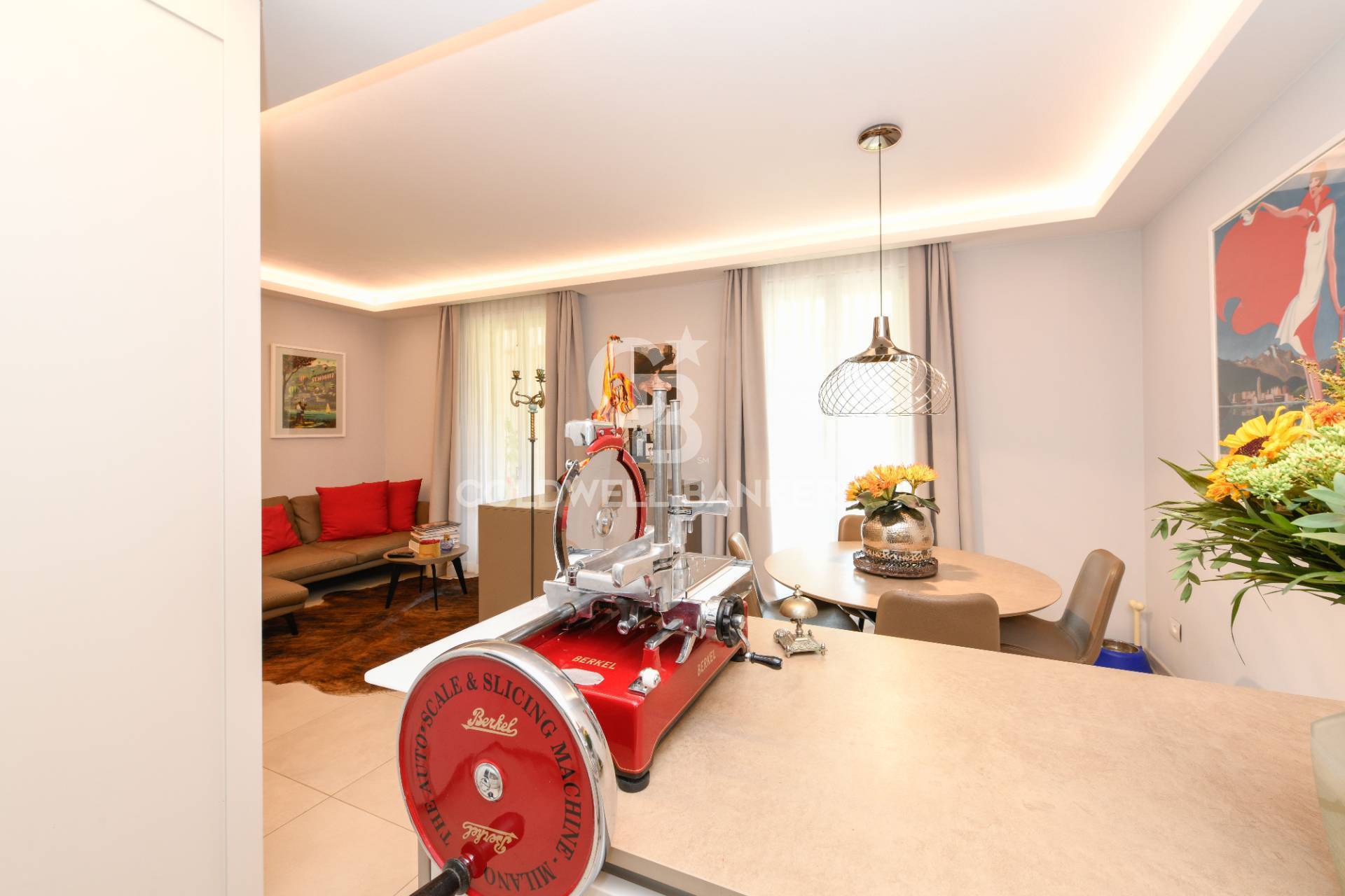 Pozzolengo, Brescia, 25010, IT, 1 Bedroom Bedrooms, ,1 BathroomBathrooms,Residential,For Sale,1934721