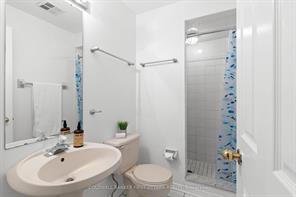 Ottawa, Ontario, K1N 9N7, CA, 2 Bedrooms Bedrooms, ,3 BathroomsBathrooms,Residential,For Sale,1966889