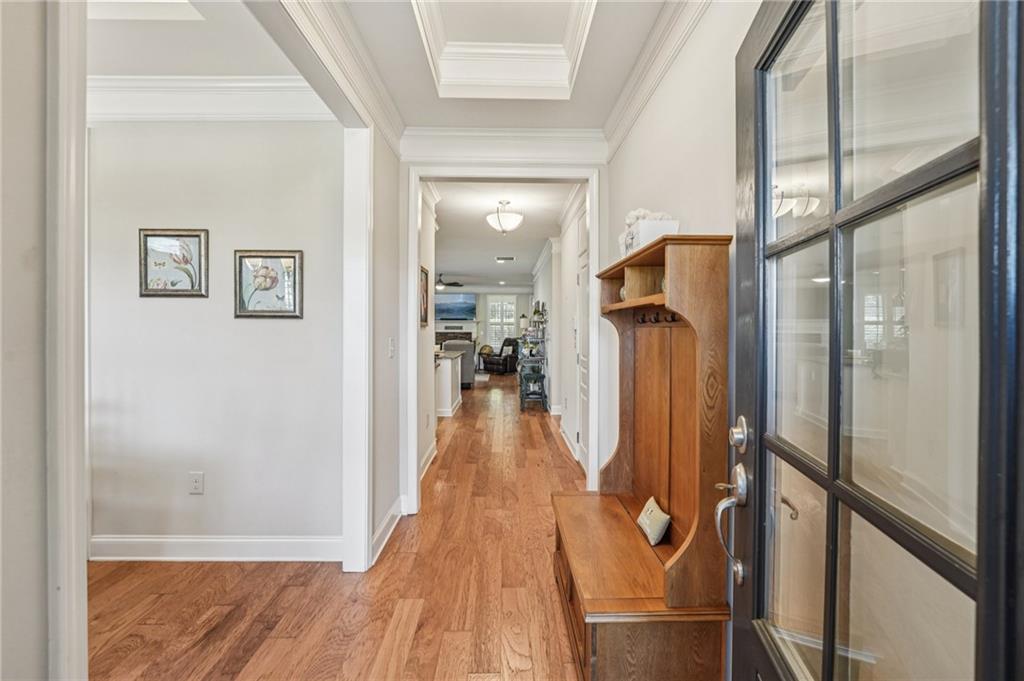 Canton, Georgia, 30114, United States, 3 Bedrooms Bedrooms, ,3 BathroomsBathrooms,Residential,For Sale,1992349