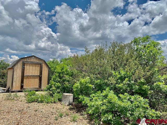 Cahone, Colorado, 81320, United States, 2 Bedrooms Bedrooms, ,2 BathroomsBathrooms,Residential,For Sale,1975248