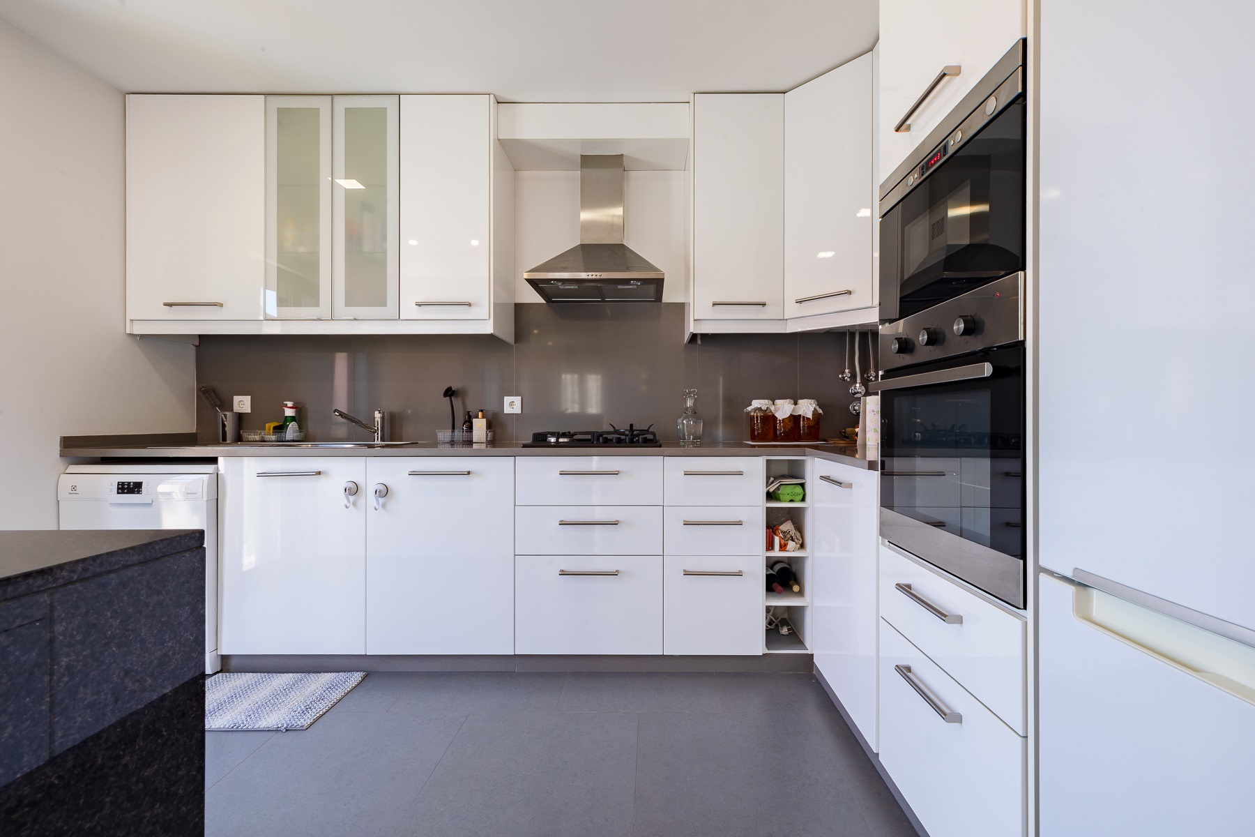  Flat, 3 bedrooms, for Sale - 物件實景