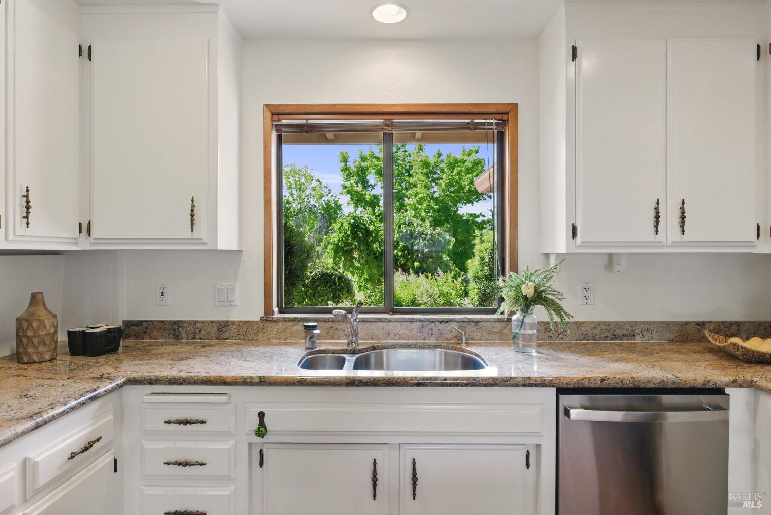Santa Rosa, California, 95405, United States, 4 Bedrooms Bedrooms, ,3 BathroomsBathrooms,Residential,For Sale,1826970