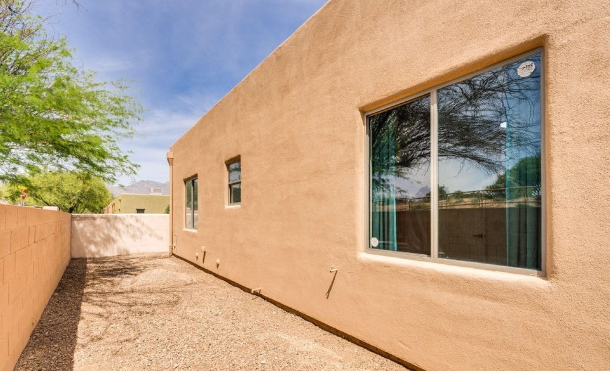  2655 N Sahuara Place¦Tucson, AZ - 物件實景