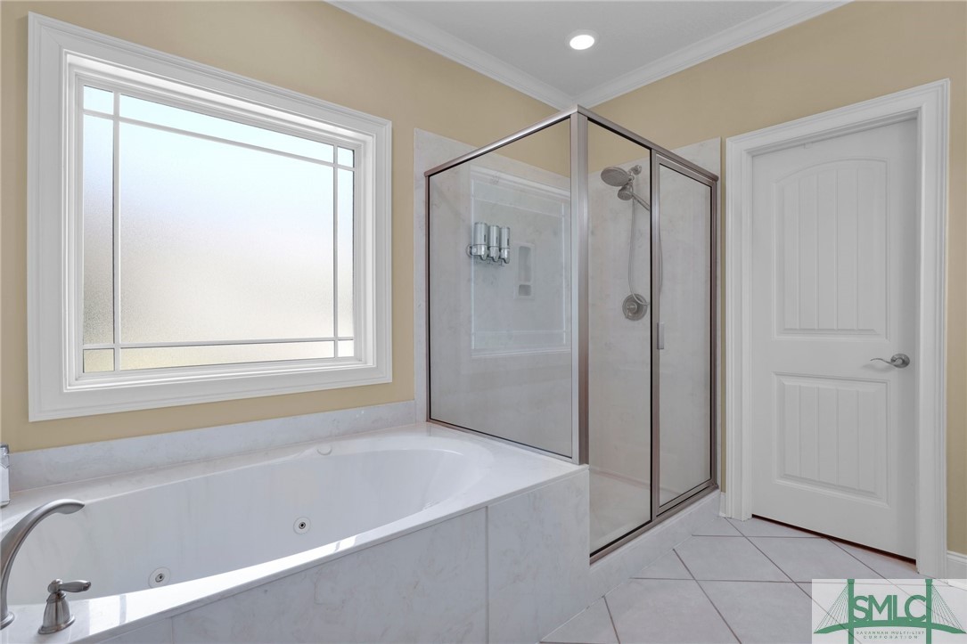 5 Holly Tree Court, Richmond Hill, Georgia, 31324, United States, 4 Bedrooms Bedrooms, ,3 BathroomsBathrooms,Residential,For Sale,5 Holly Tree Court,1545600