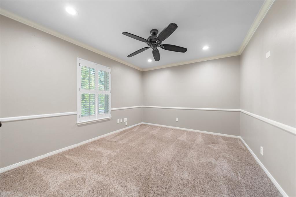 Houston, Texas, 77079, United States, 4 Bedrooms Bedrooms, ,3 BathroomsBathrooms,Residential,For Sale,1856423